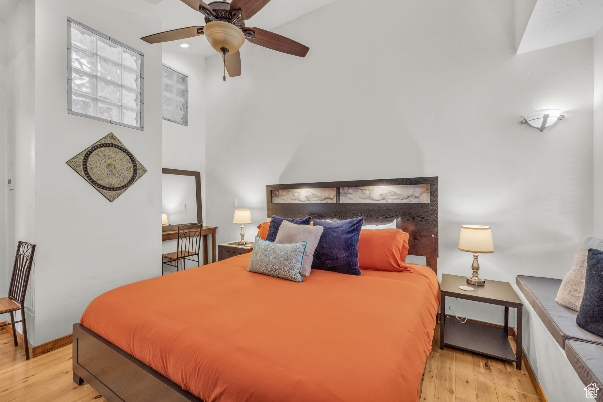 5428 Bobsled Blvd, Park City, Utah image 31