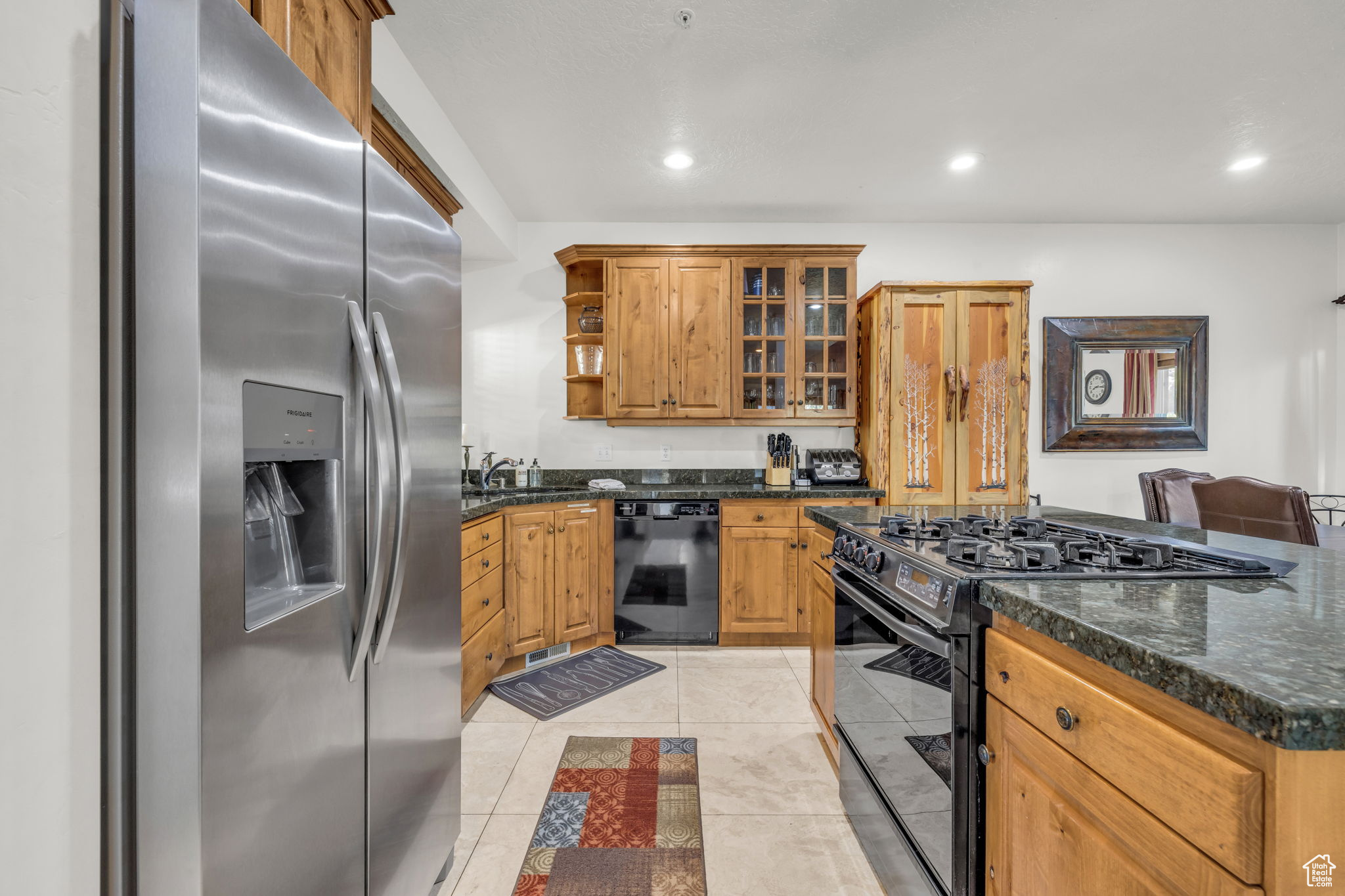 5428 Bobsled Blvd, Park City, Utah image 8
