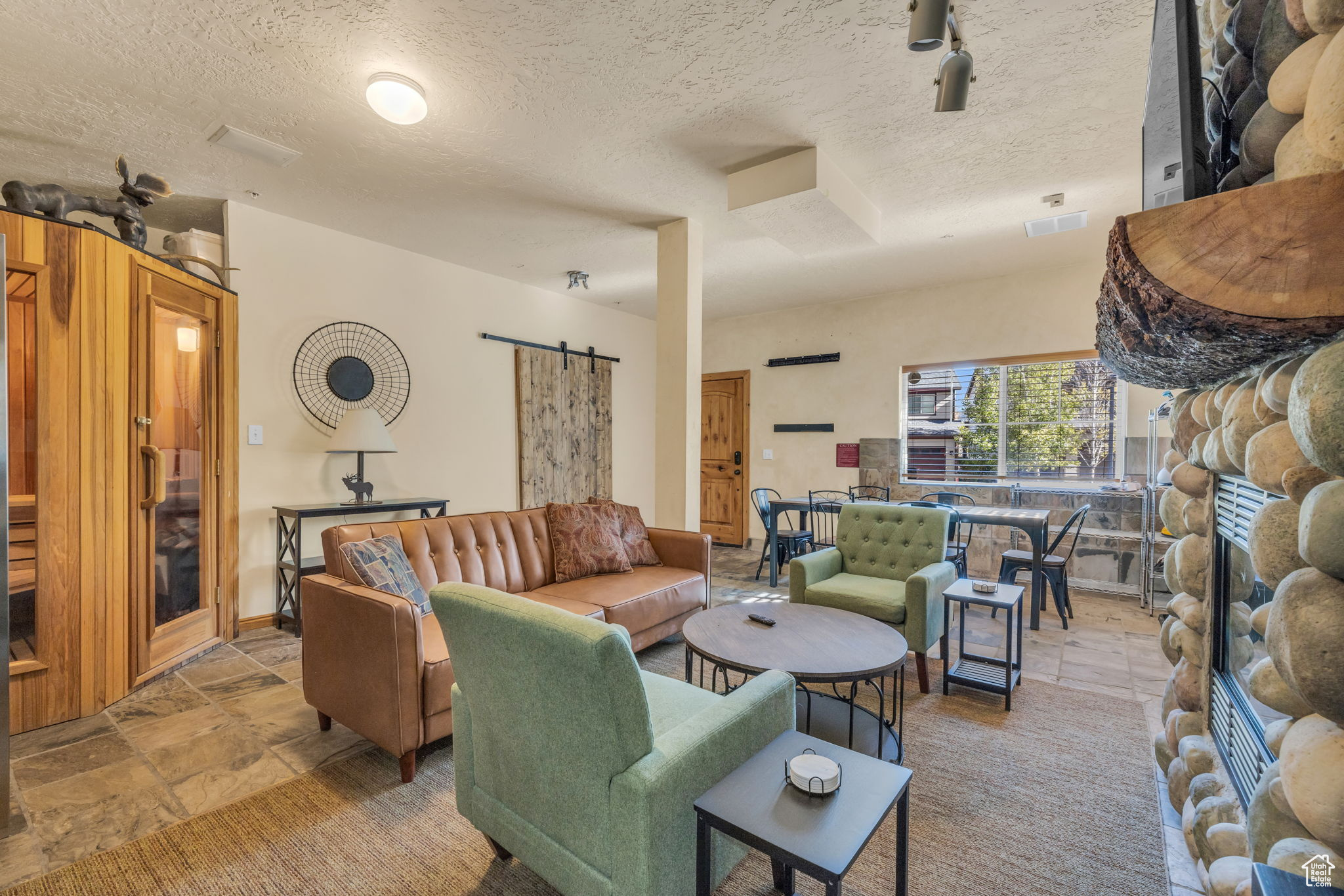 5428 Bobsled Blvd, Park City, Utah image 24