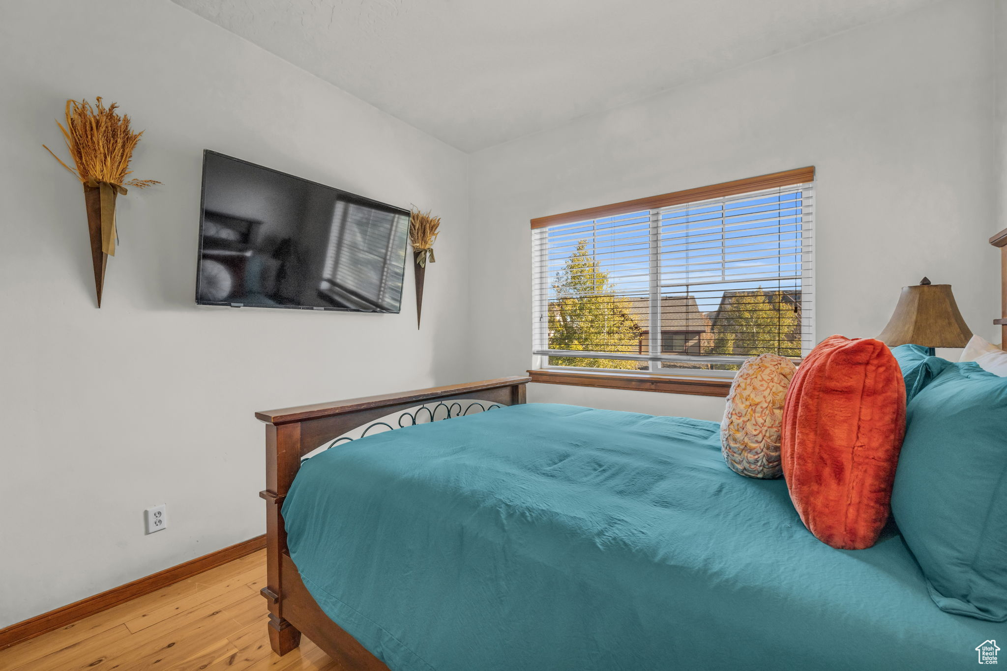 5428 Bobsled Blvd, Park City, Utah image 16