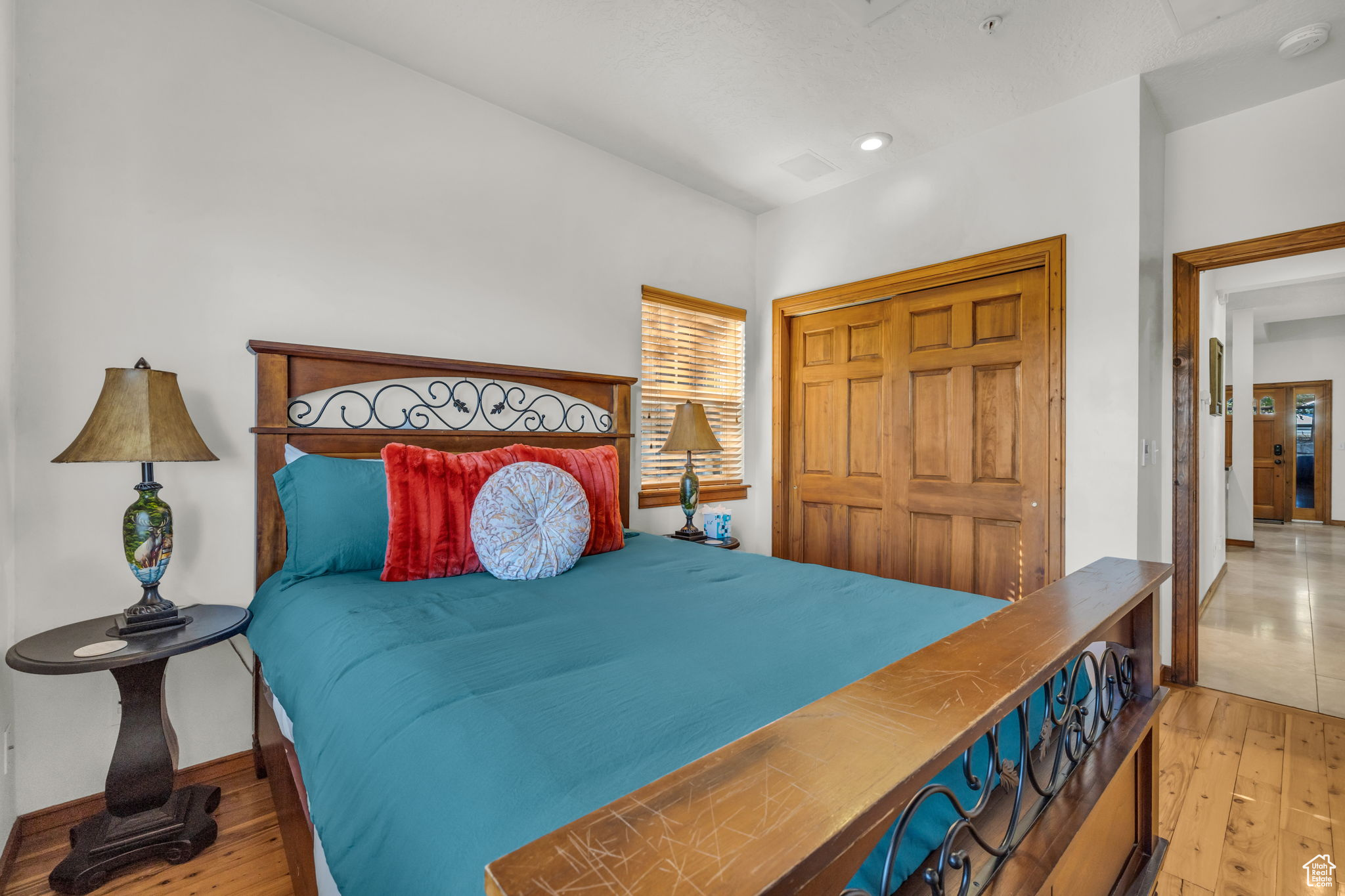 5428 Bobsled Blvd, Park City, Utah image 17