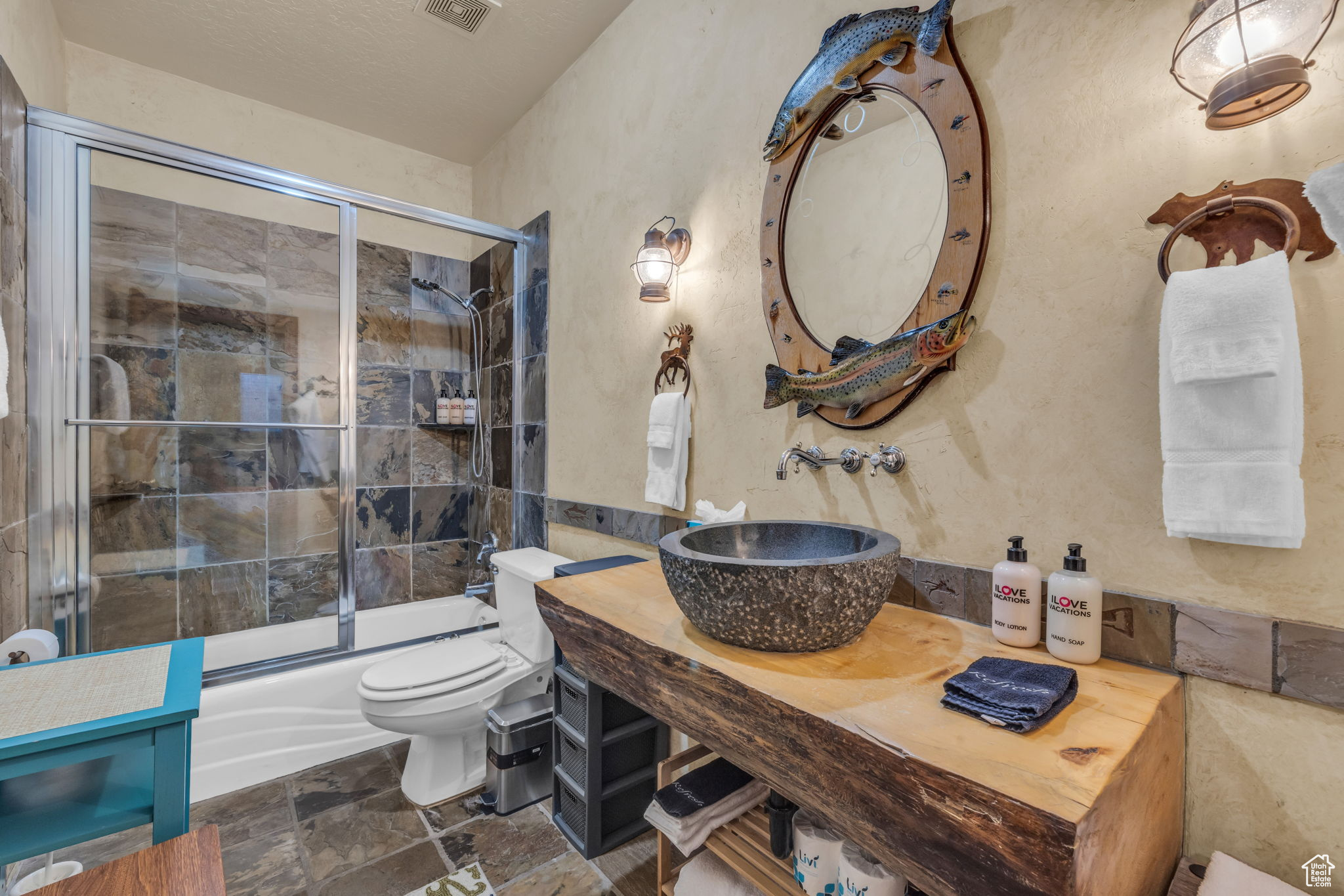 5428 Bobsled Blvd, Park City, Utah image 22