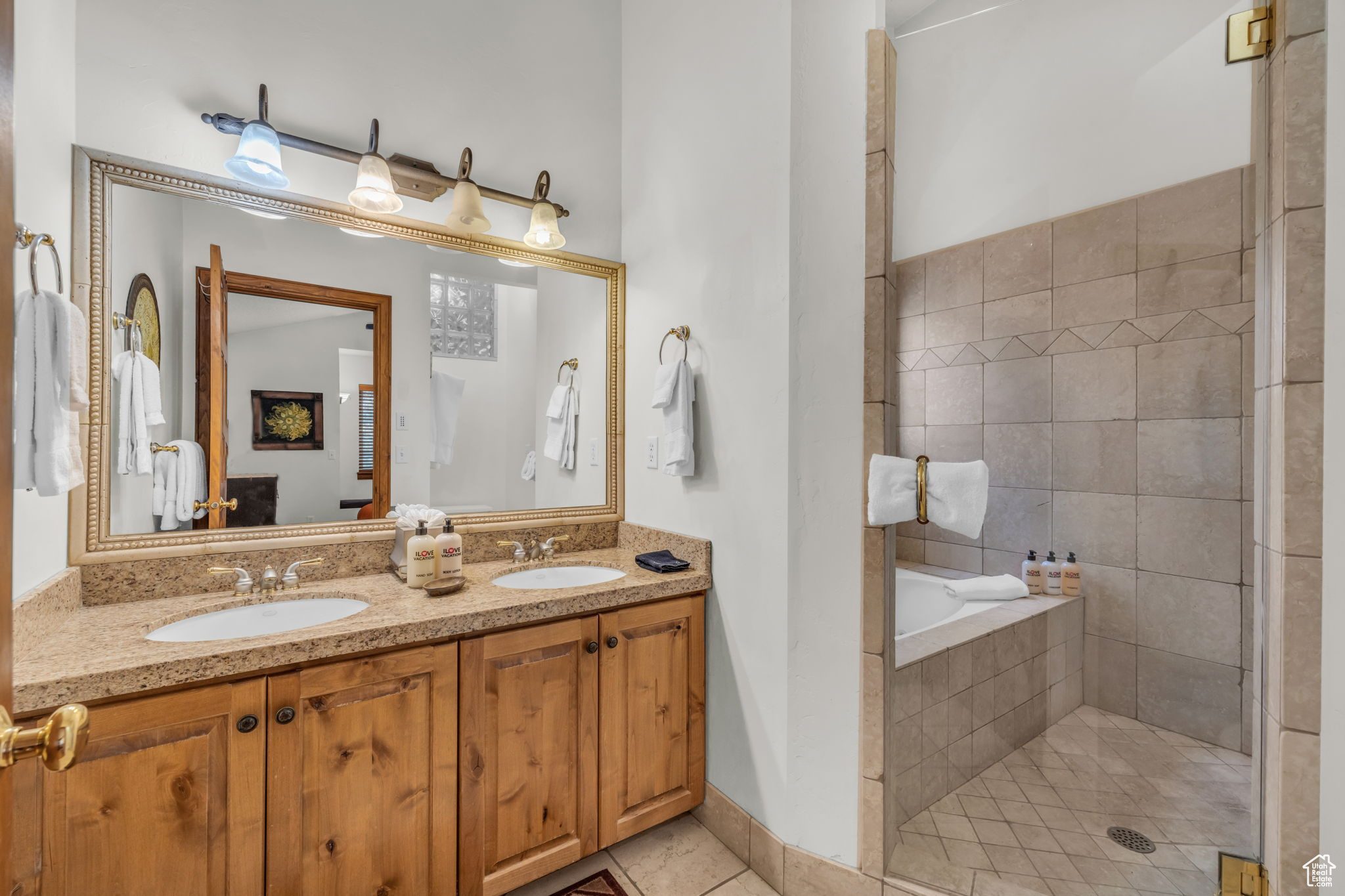 5428 Bobsled Blvd, Park City, Utah image 34