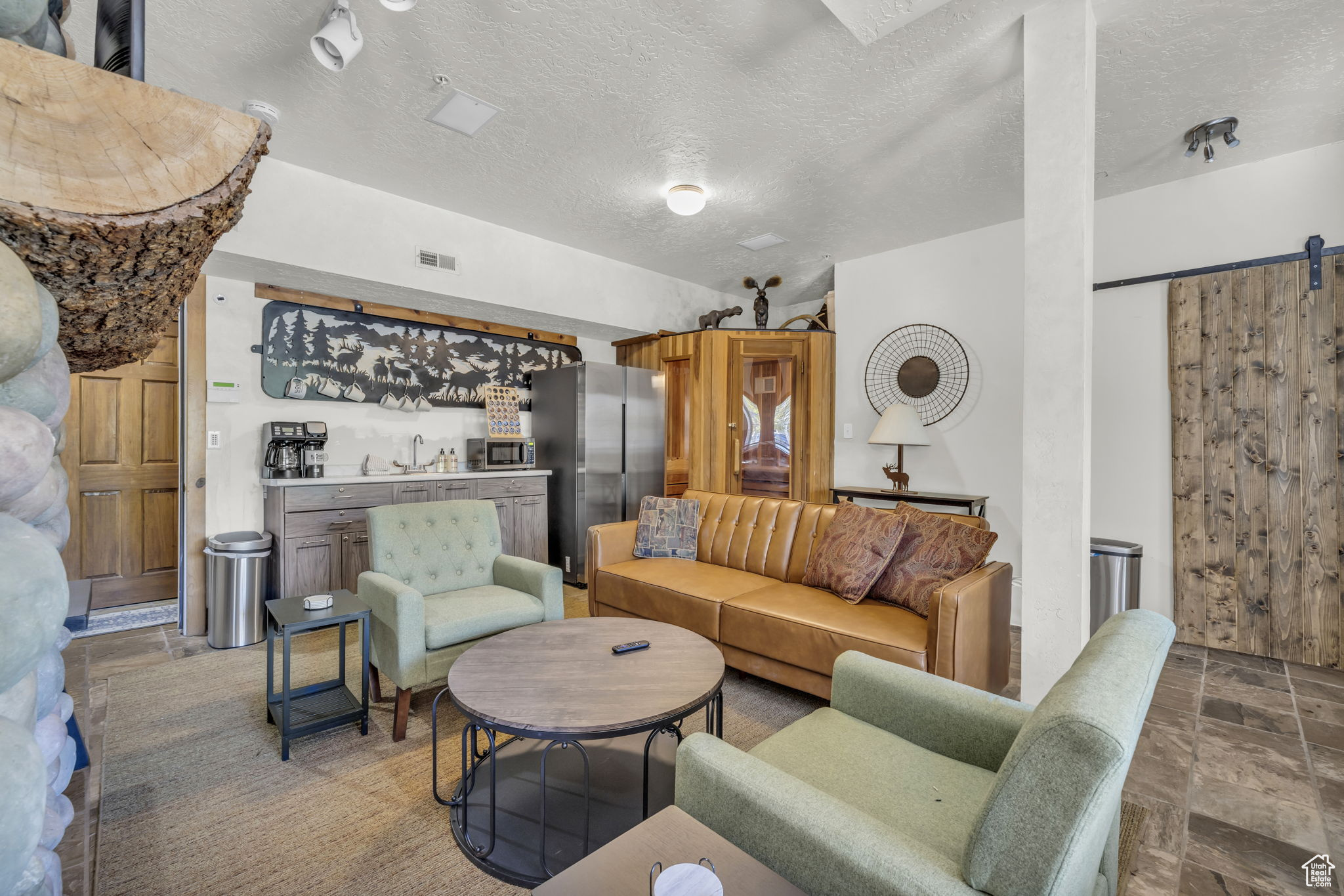 5428 Bobsled Blvd, Park City, Utah image 26