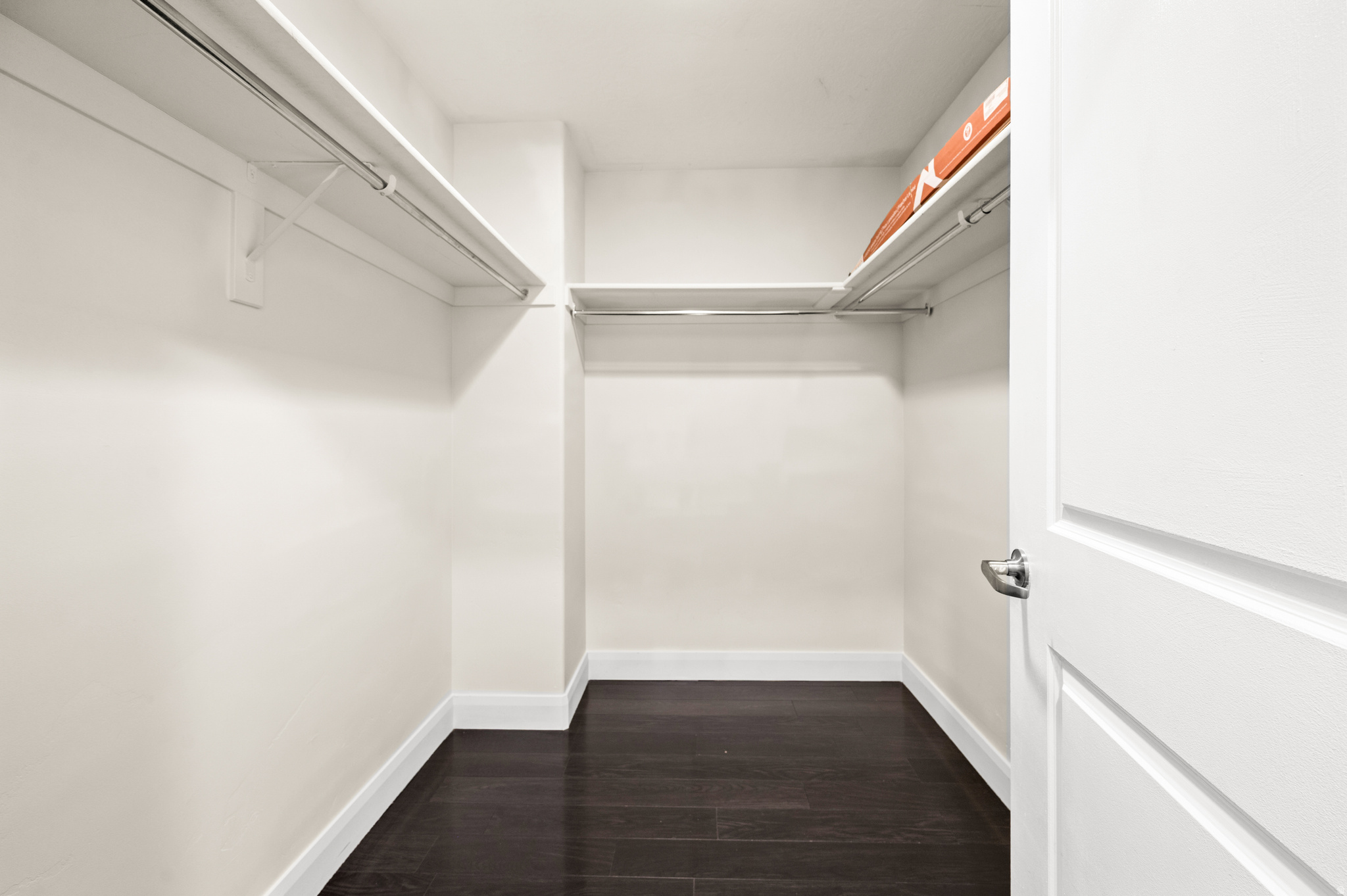 BIRKHILL - Residential