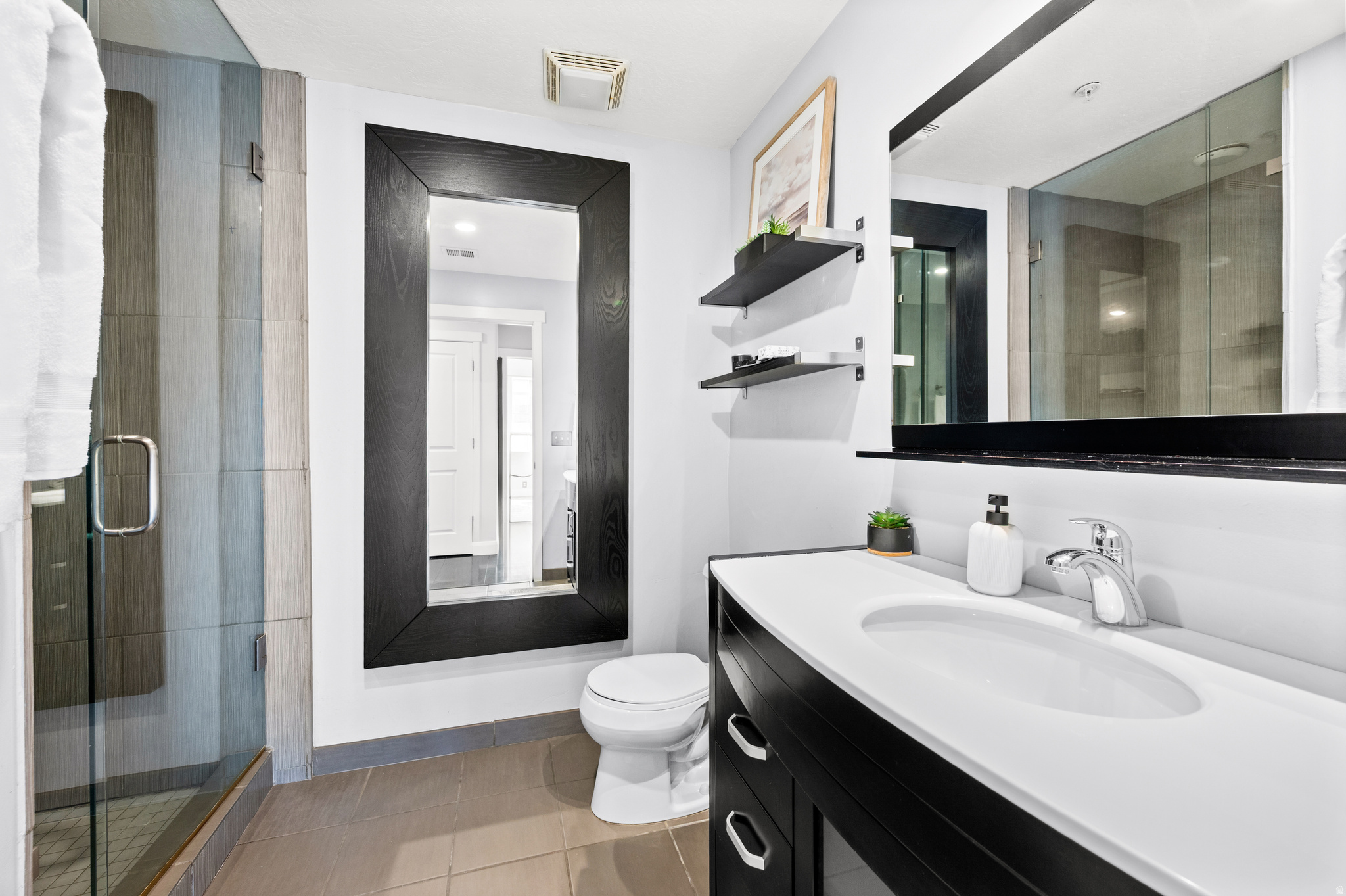 BIRKHILL - Residential