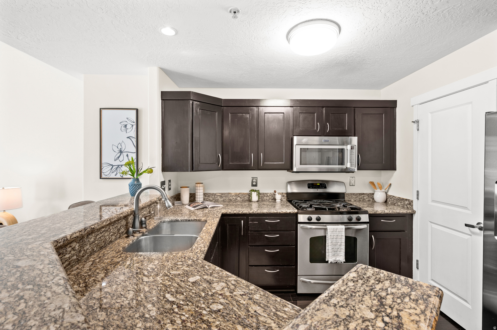 BIRKHILL - Residential