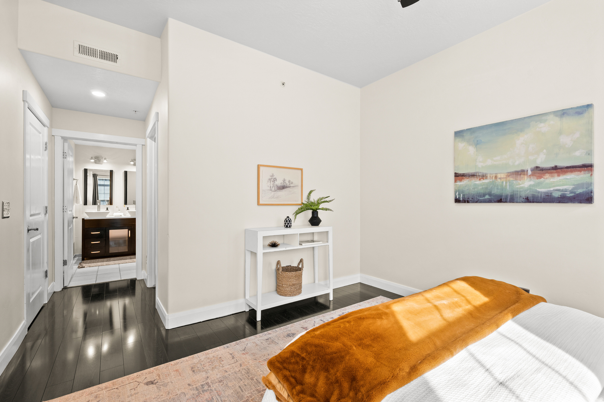 BIRKHILL - Residential