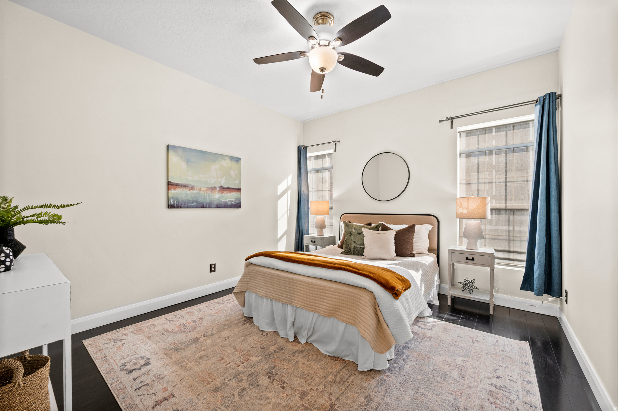 BIRKHILL - Residential