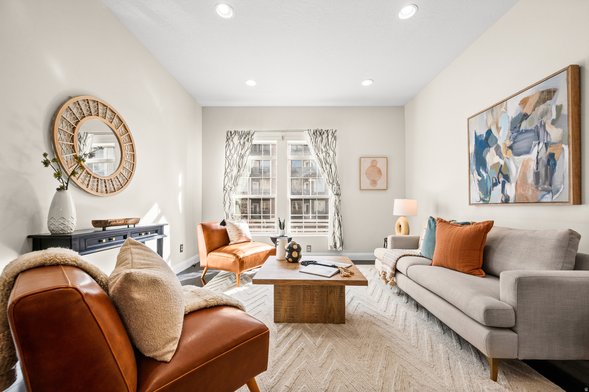 BIRKHILL - Residential