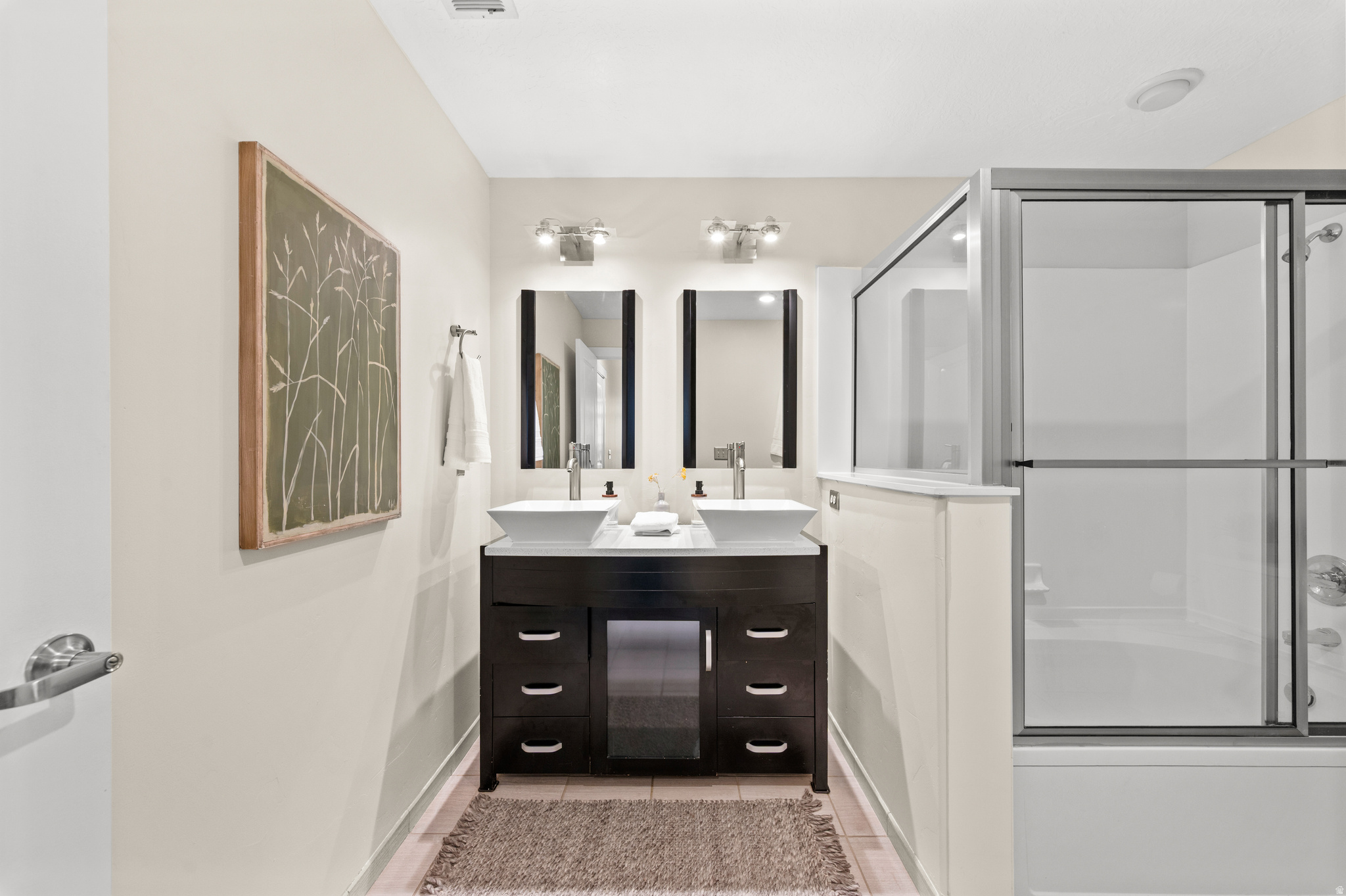 BIRKHILL - Residential