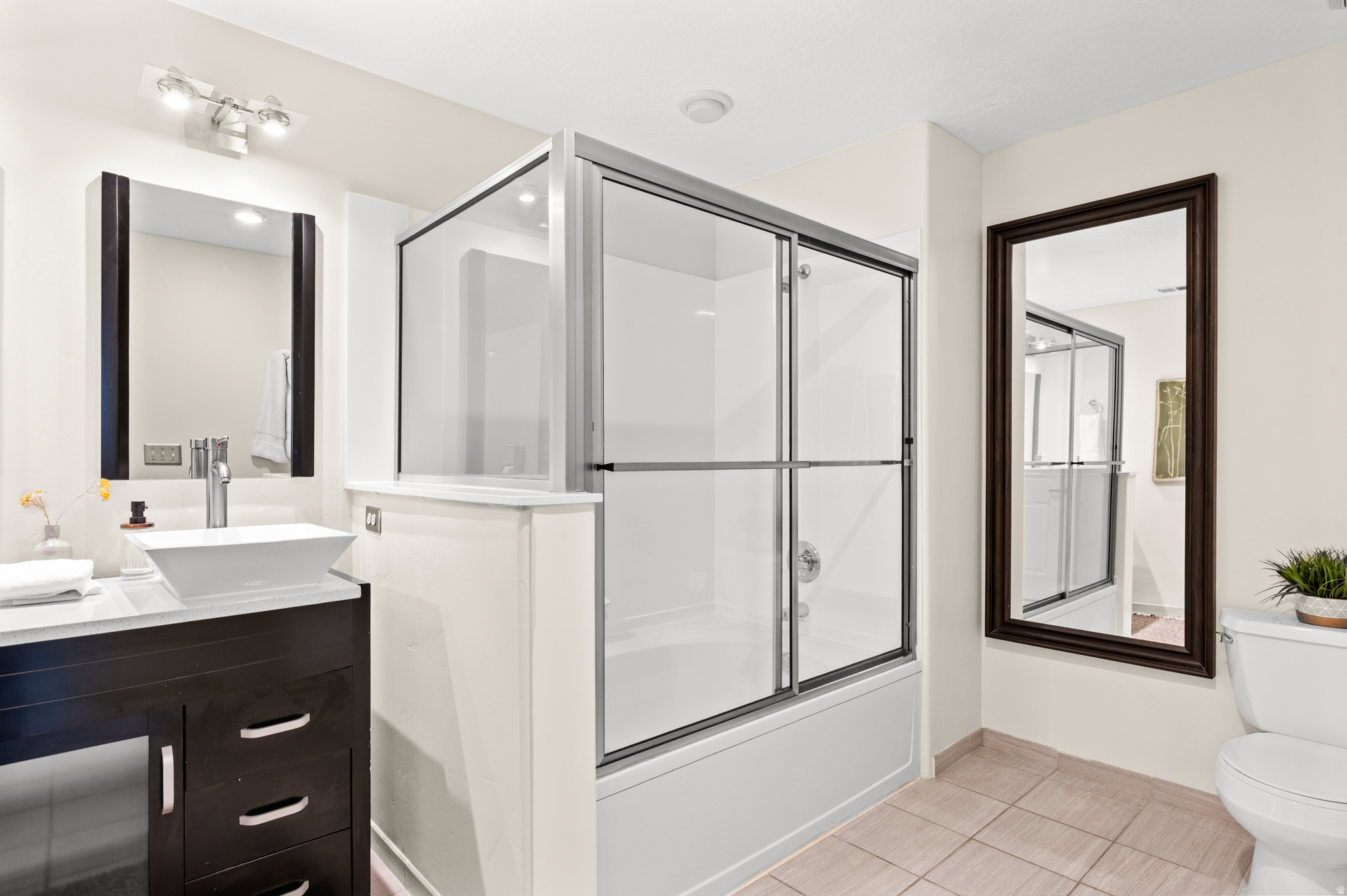 BIRKHILL - Residential