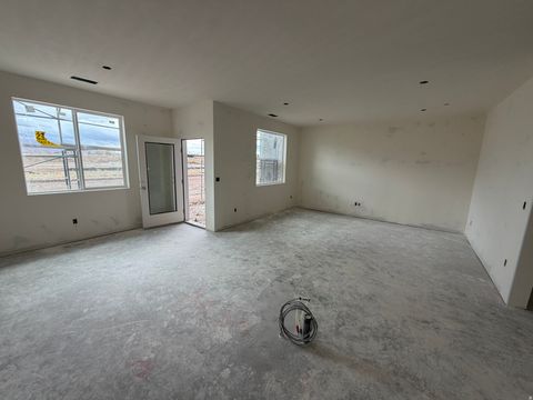 Tiny photo for 1967 W 1150 S #1033, Payson, UT 84651 (MLS # 2115230)