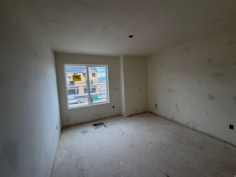 Tiny photo for 1967 W 1150 S #1033, Payson, UT 84651 (MLS # 2115230)