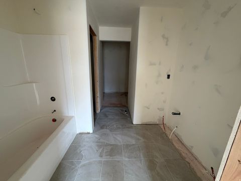 Tiny photo for 1967 W 1150 S #1033, Payson, UT 84651 (MLS # 2115230)