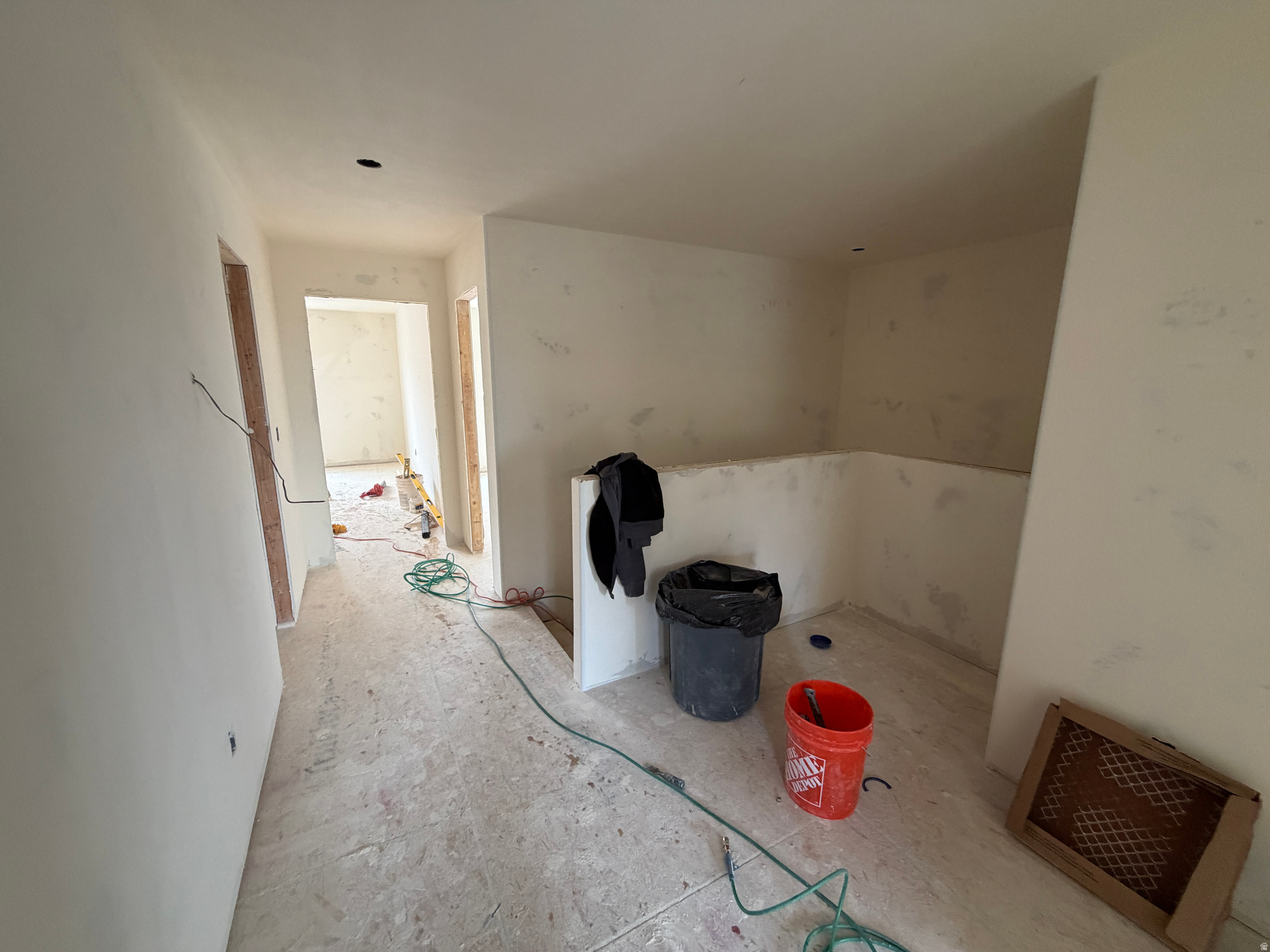 HIATT CREEK - Residential