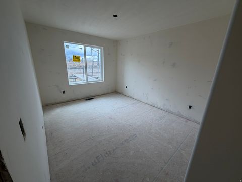 Tiny photo for 1967 W 1150 S #1033, Payson, UT 84651 (MLS # 2115230)