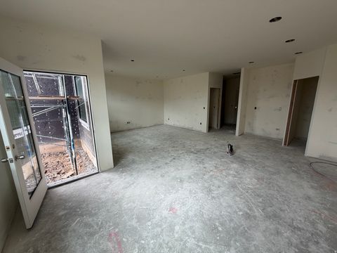 Tiny photo for 1967 W 1150 S #1033, Payson, UT 84651 (MLS # 2115230)