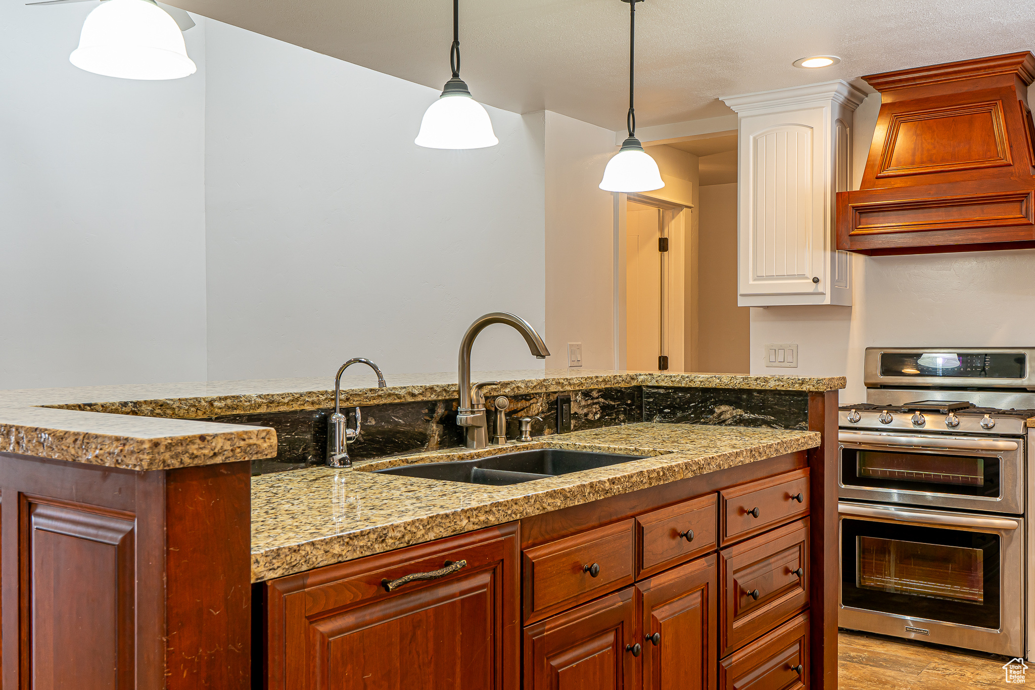 717 E Park Dr, Hyrum, Utah image 15