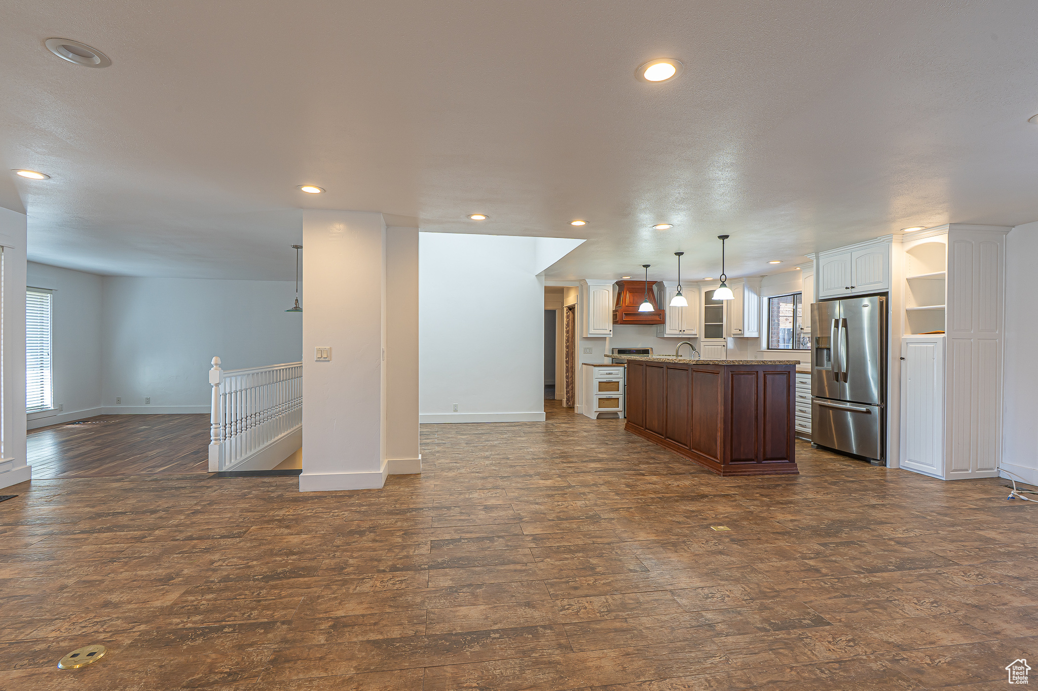 717 E Park Dr, Hyrum, Utah image 10