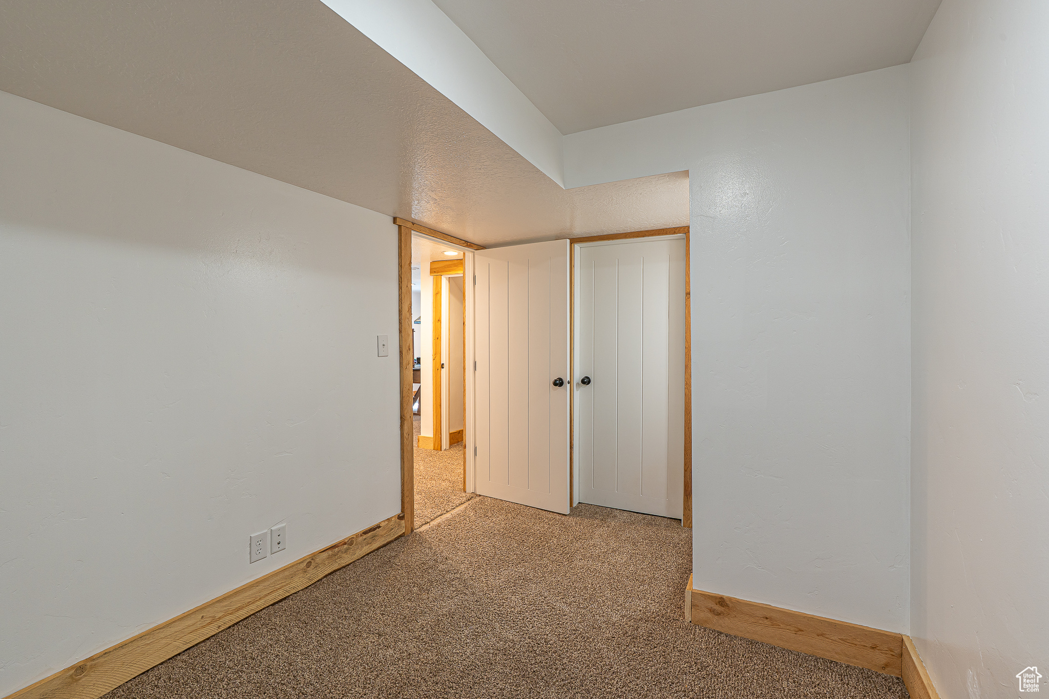 717 E Park Dr, Hyrum, Utah image 48