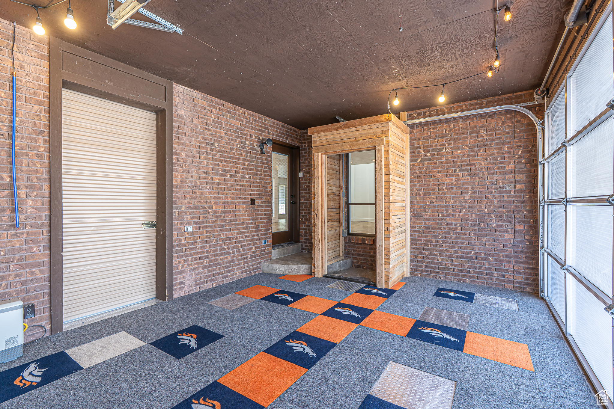 717 E Park Dr, Hyrum, Utah image 36