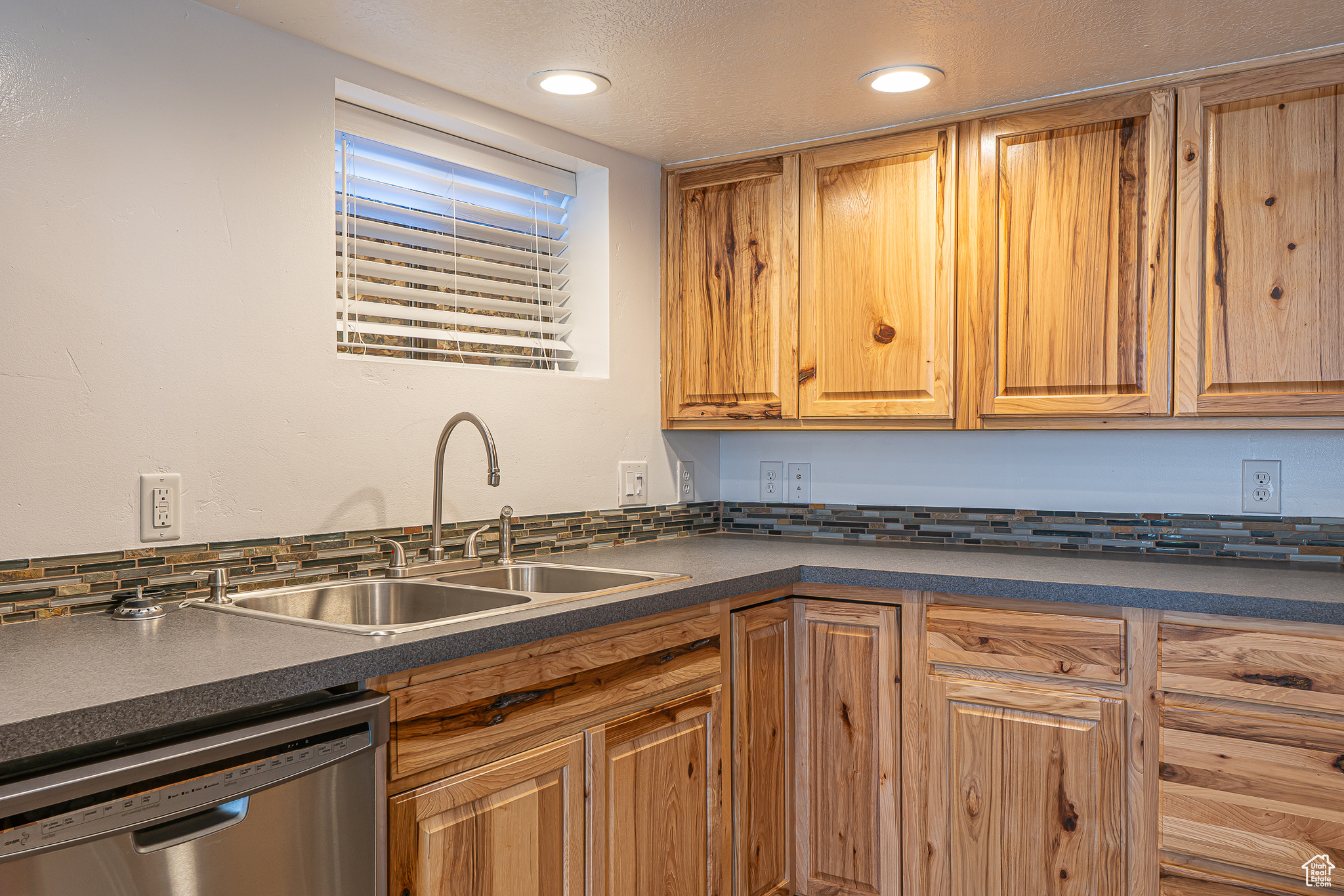 717 E Park Dr, Hyrum, Utah image 39