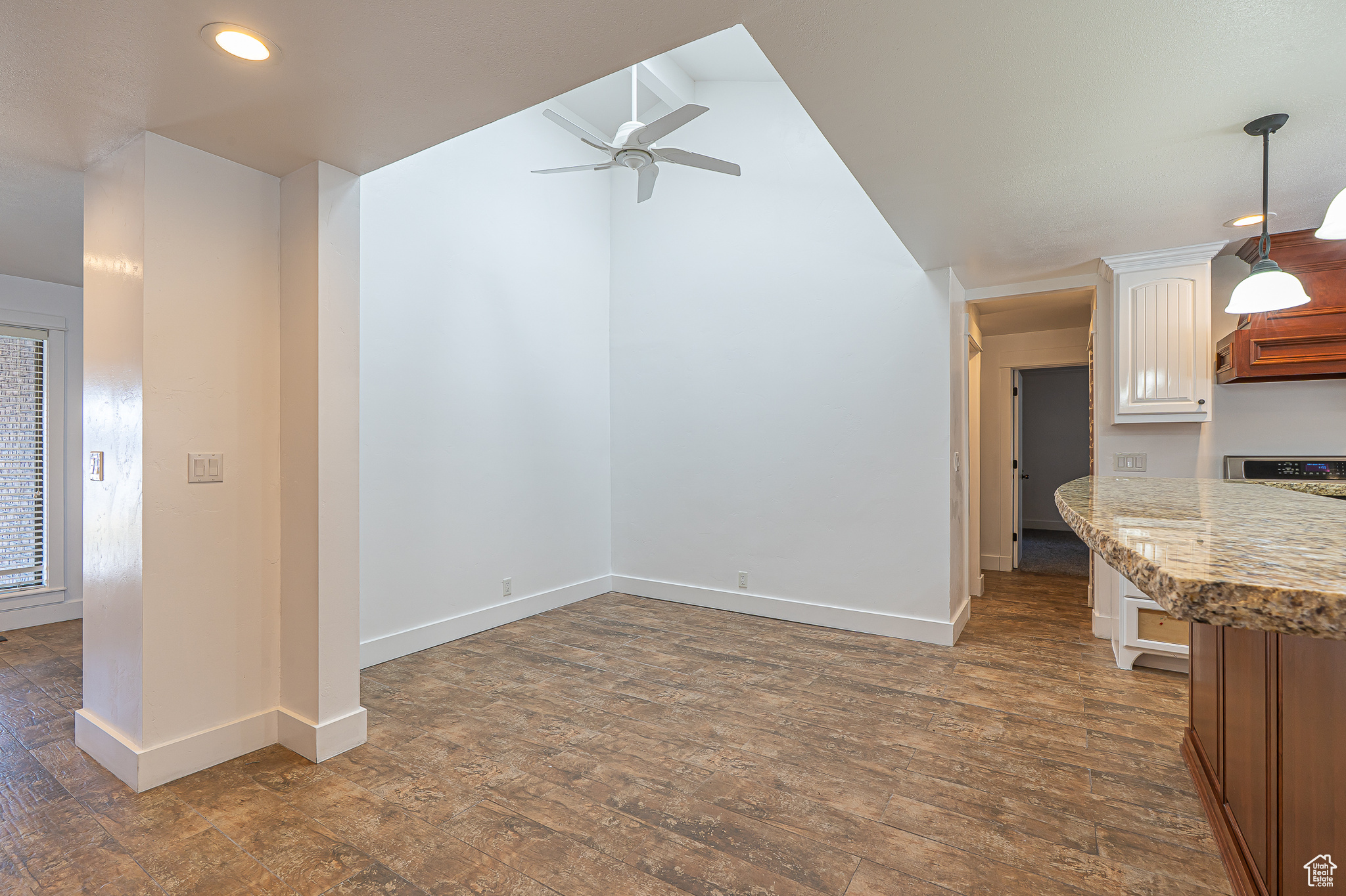 717 E Park Dr, Hyrum, Utah image 12