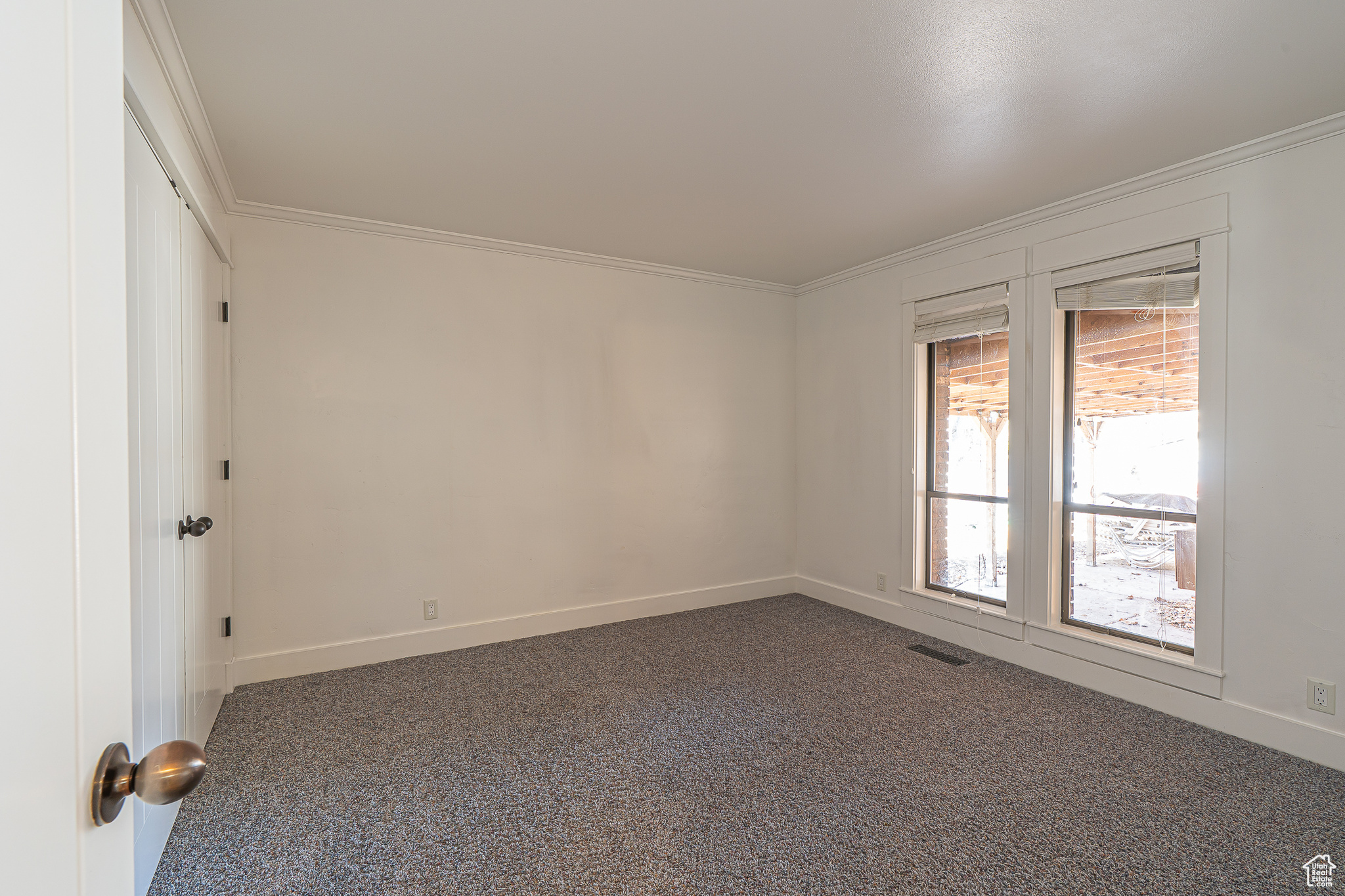 717 E Park Dr, Hyrum, Utah image 32