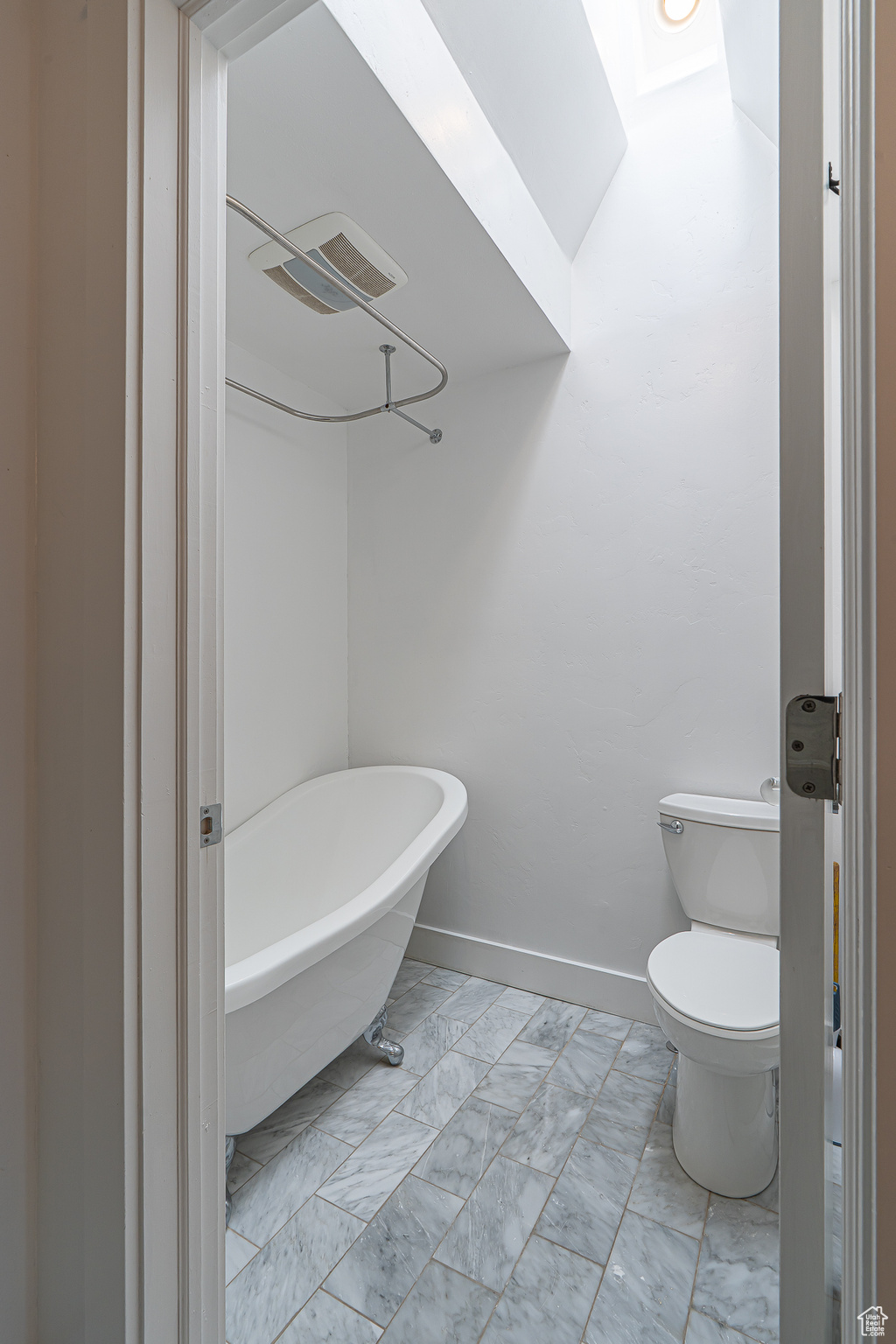 717 E Park Dr, Hyrum, Utah image 27