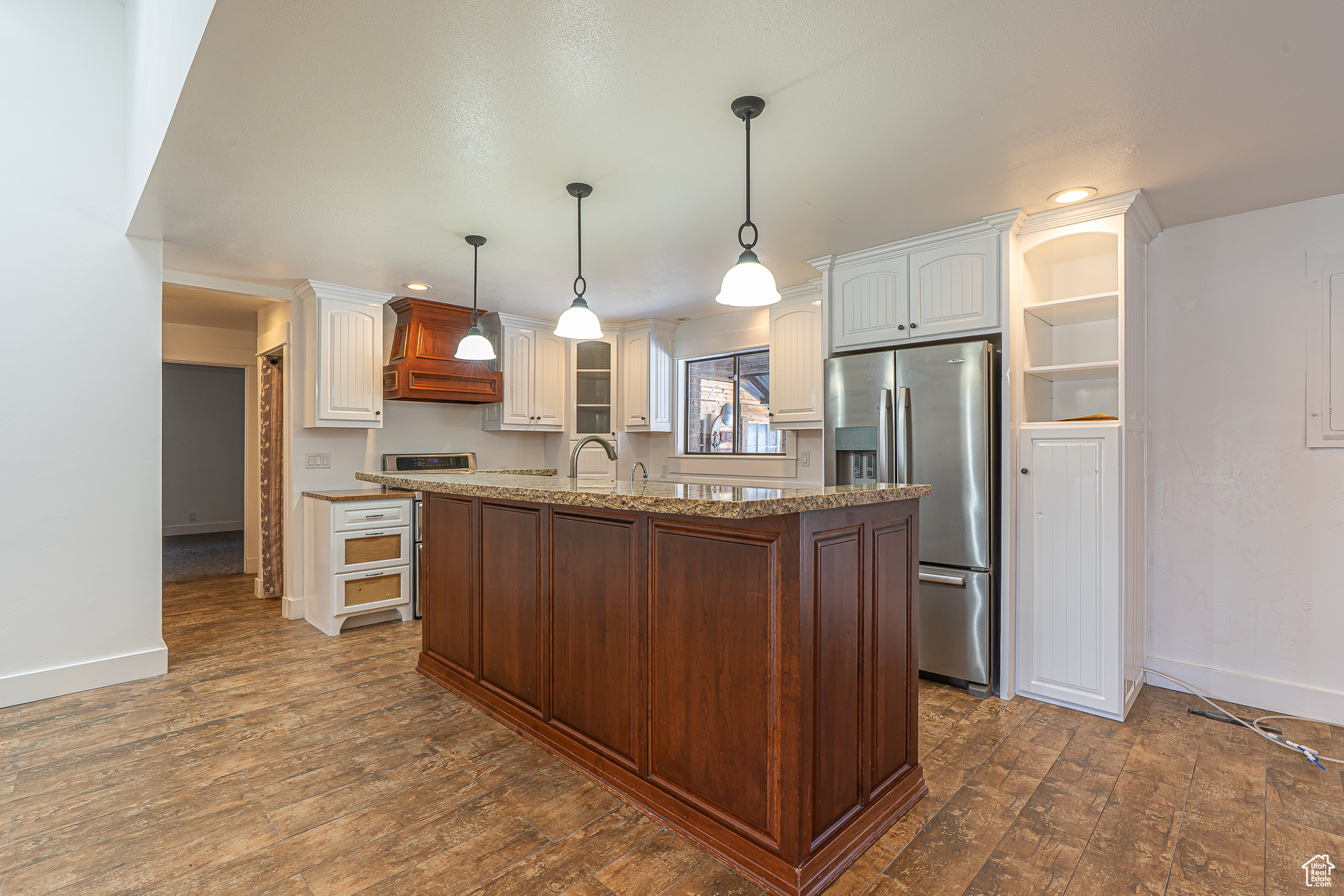 717 E Park Dr, Hyrum, Utah image 13