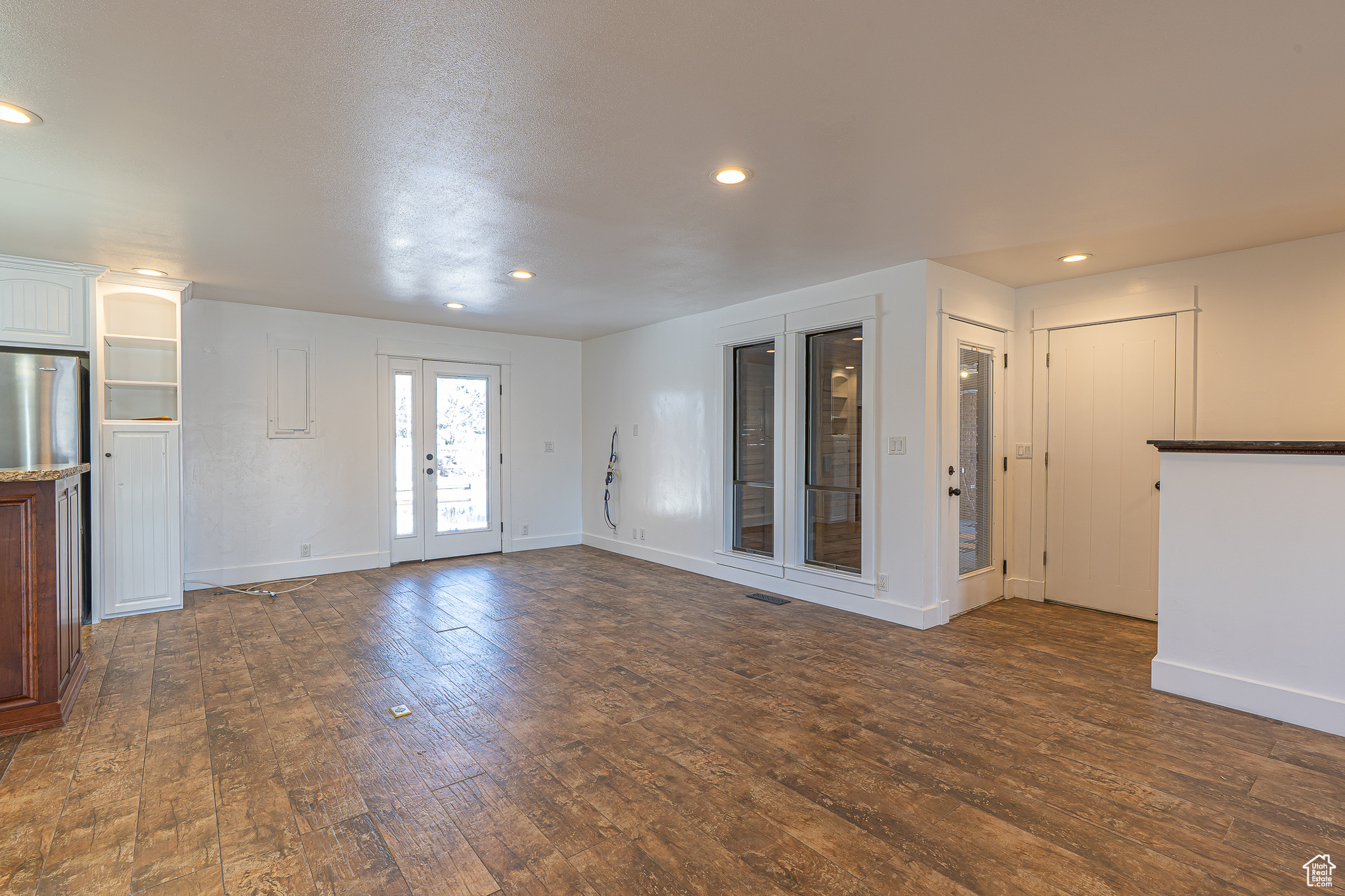 717 E Park Dr, Hyrum, Utah image 8