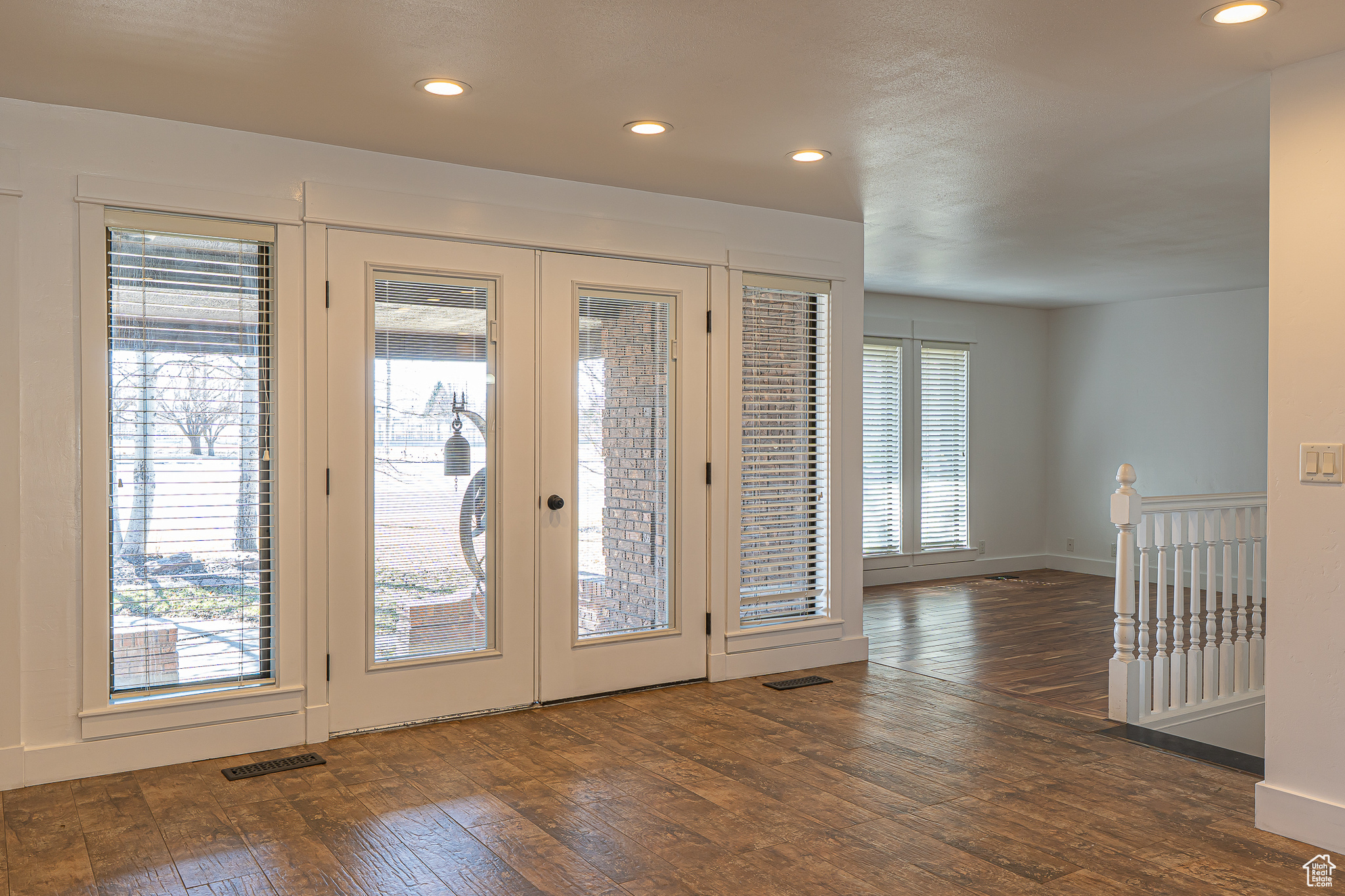 717 E Park Dr, Hyrum, Utah image 3