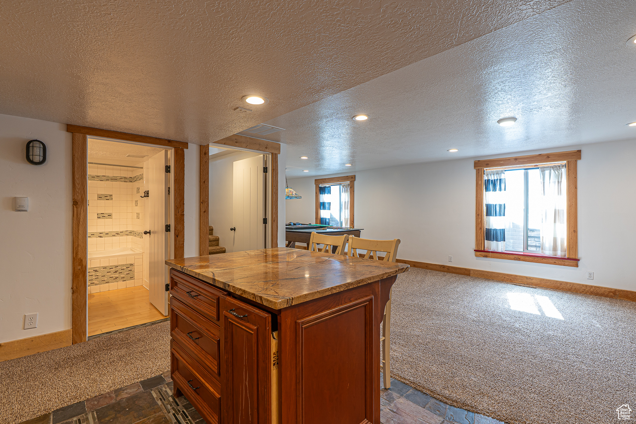 717 E Park Dr, Hyrum, Utah image 40