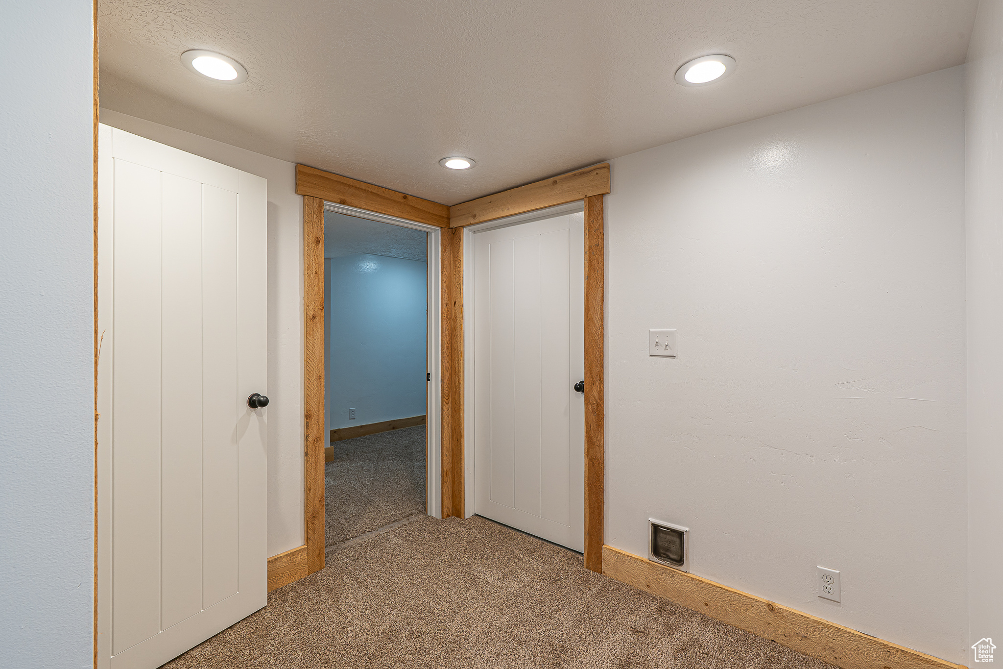 717 E Park Dr, Hyrum, Utah image 46