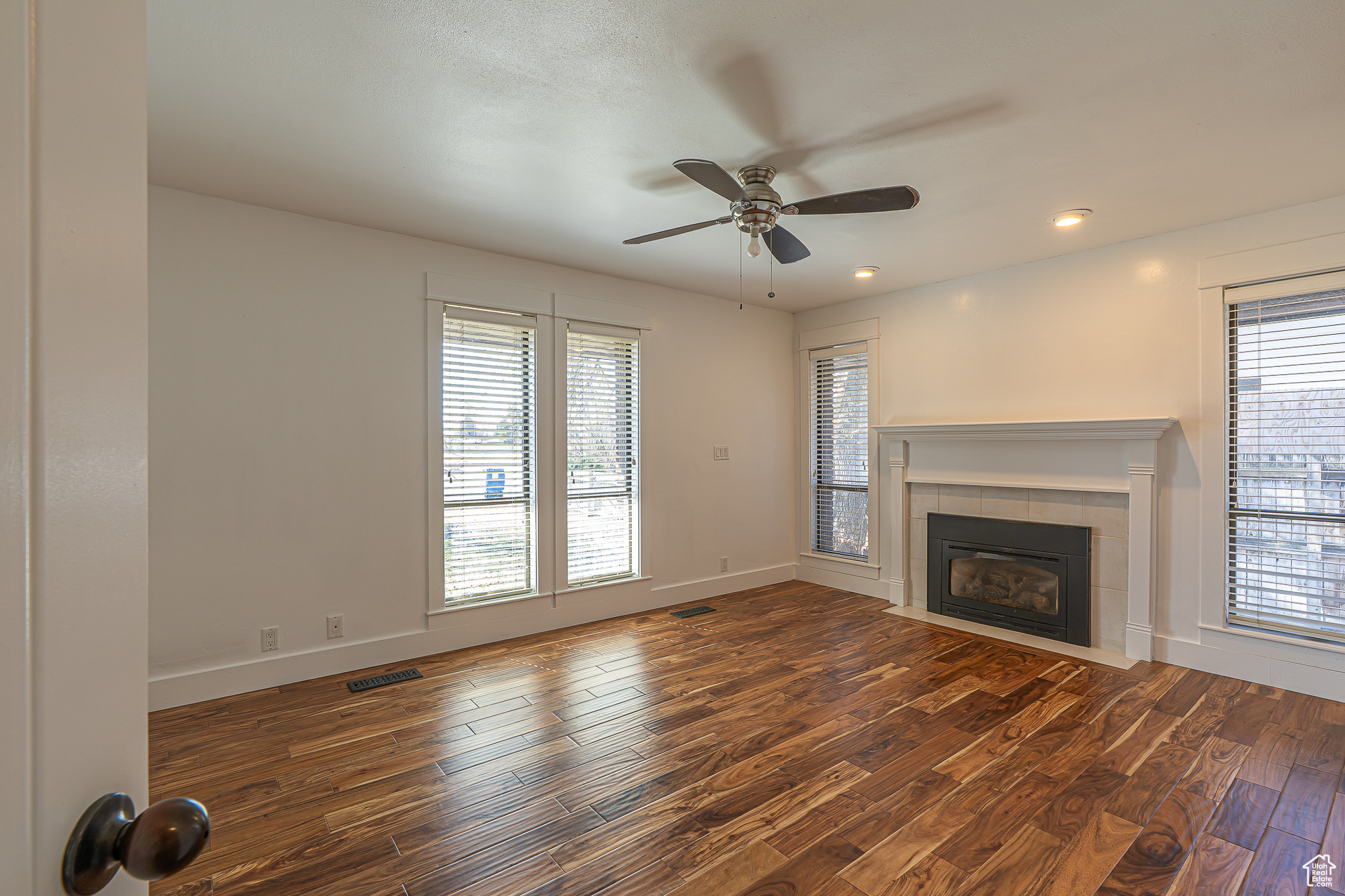 717 E Park Dr, Hyrum, Utah image 20