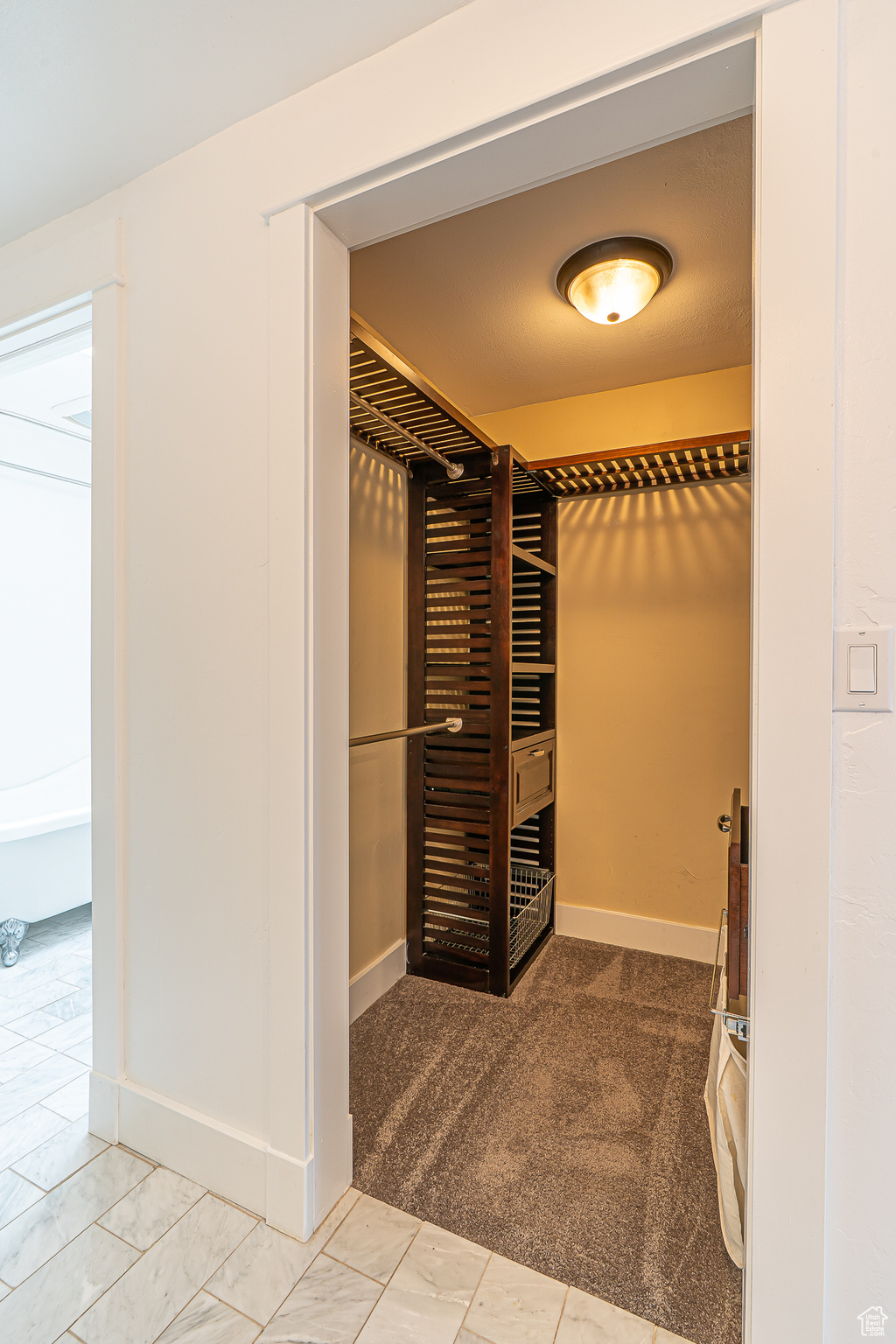 717 E Park Dr, Hyrum, Utah image 24