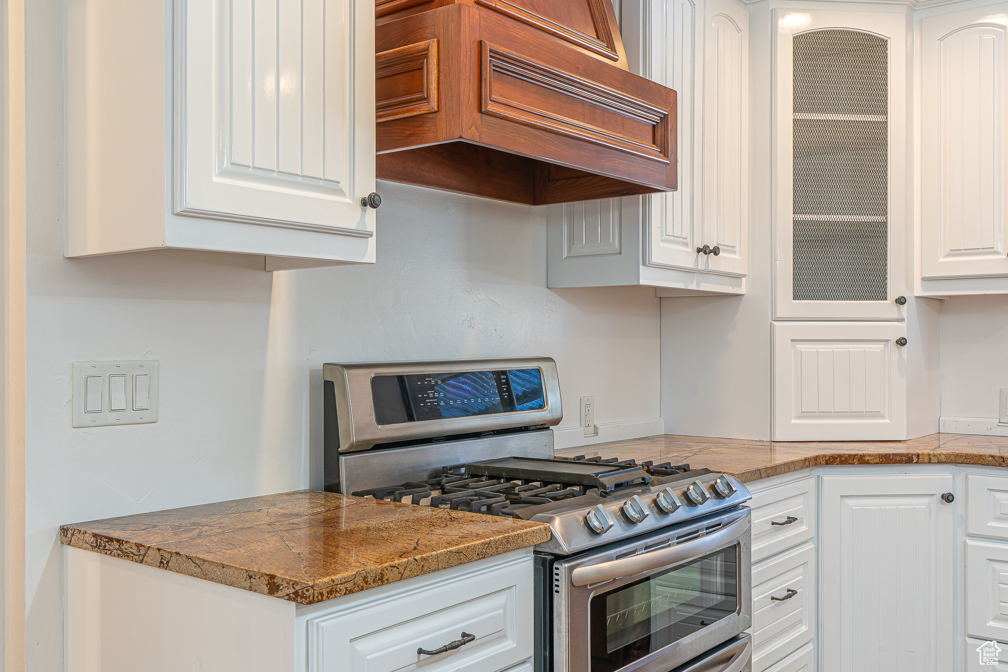 717 E Park Dr, Hyrum, Utah image 16