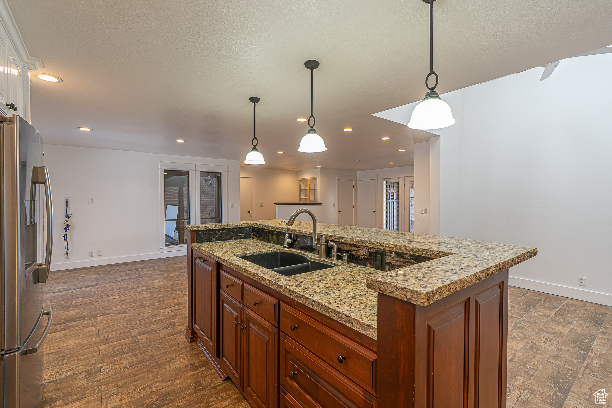 717 E Park Dr, Hyrum, Utah image 18