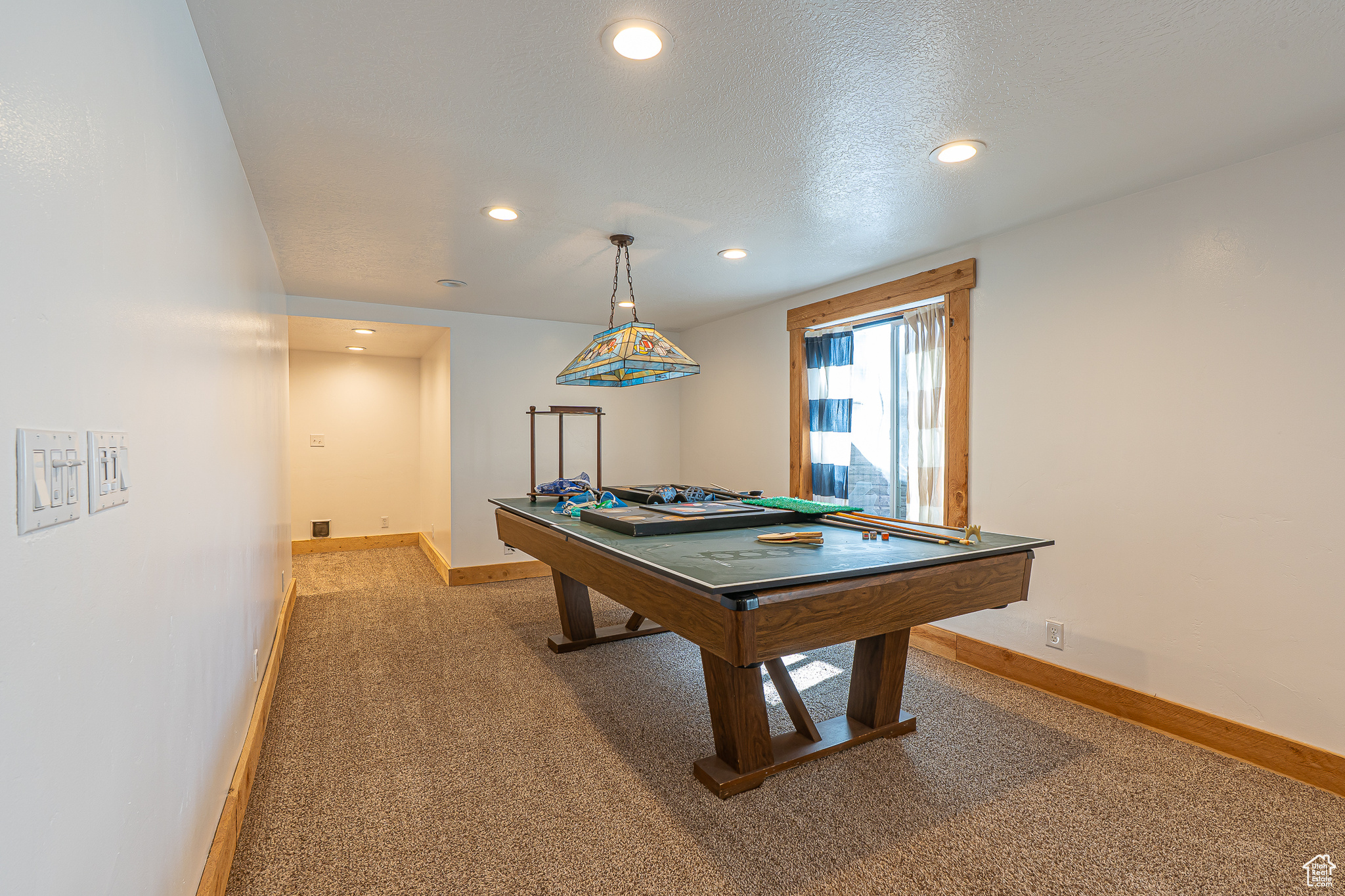 717 E Park Dr, Hyrum, Utah image 45