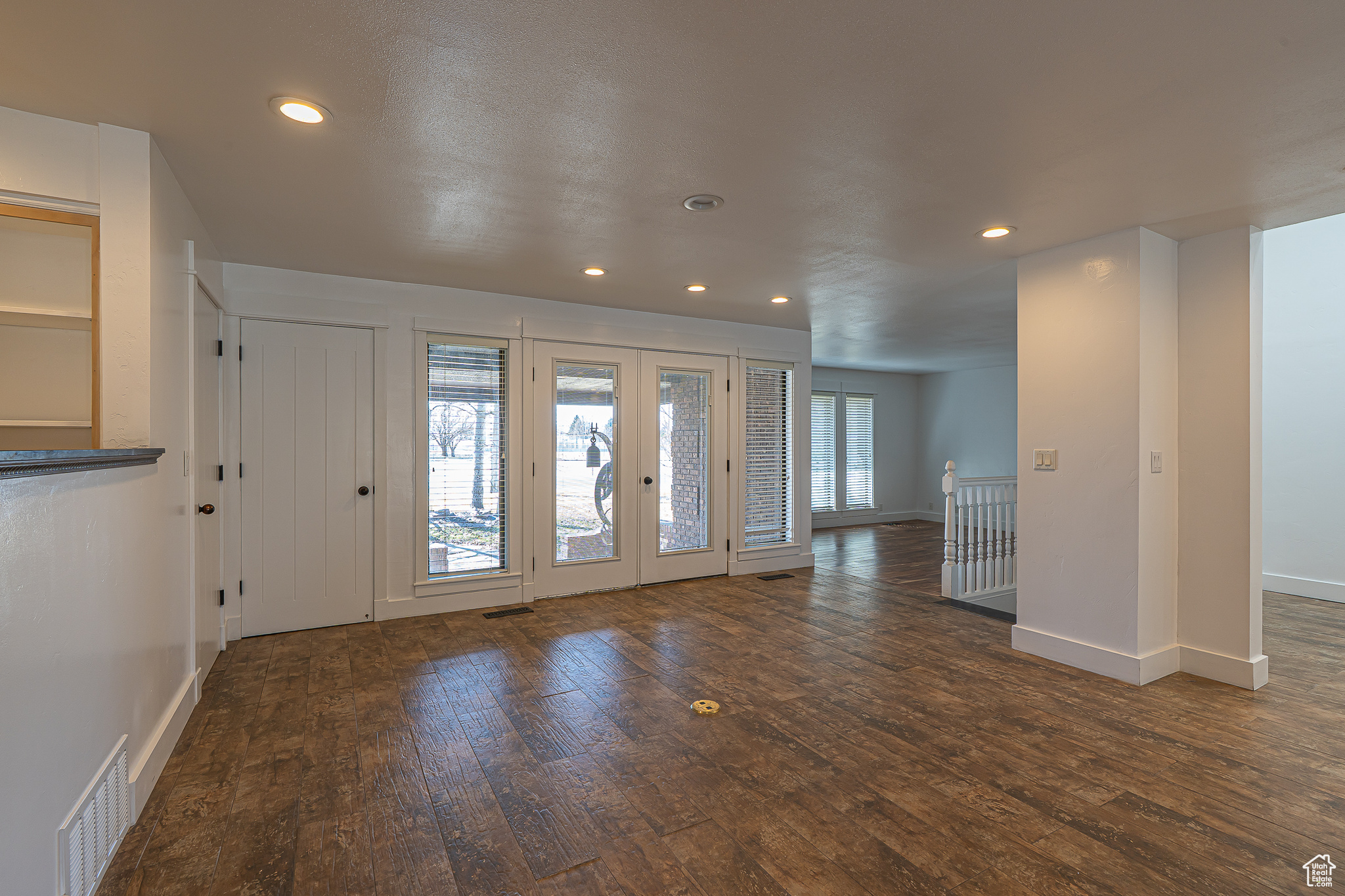 717 E Park Dr, Hyrum, Utah image 4
