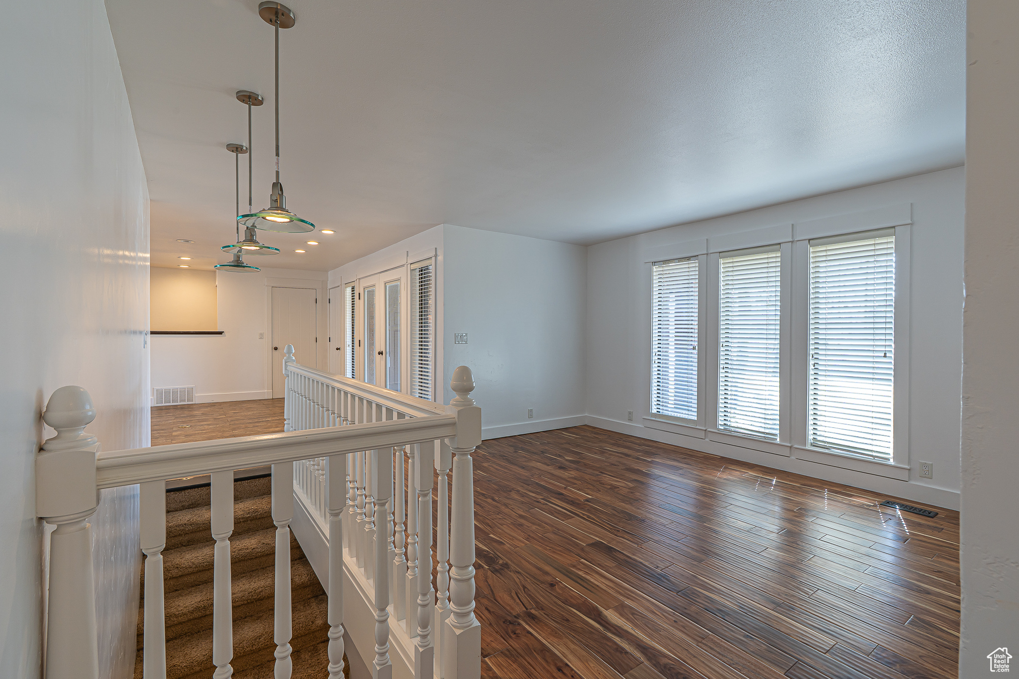 717 E Park Dr, Hyrum, Utah image 19