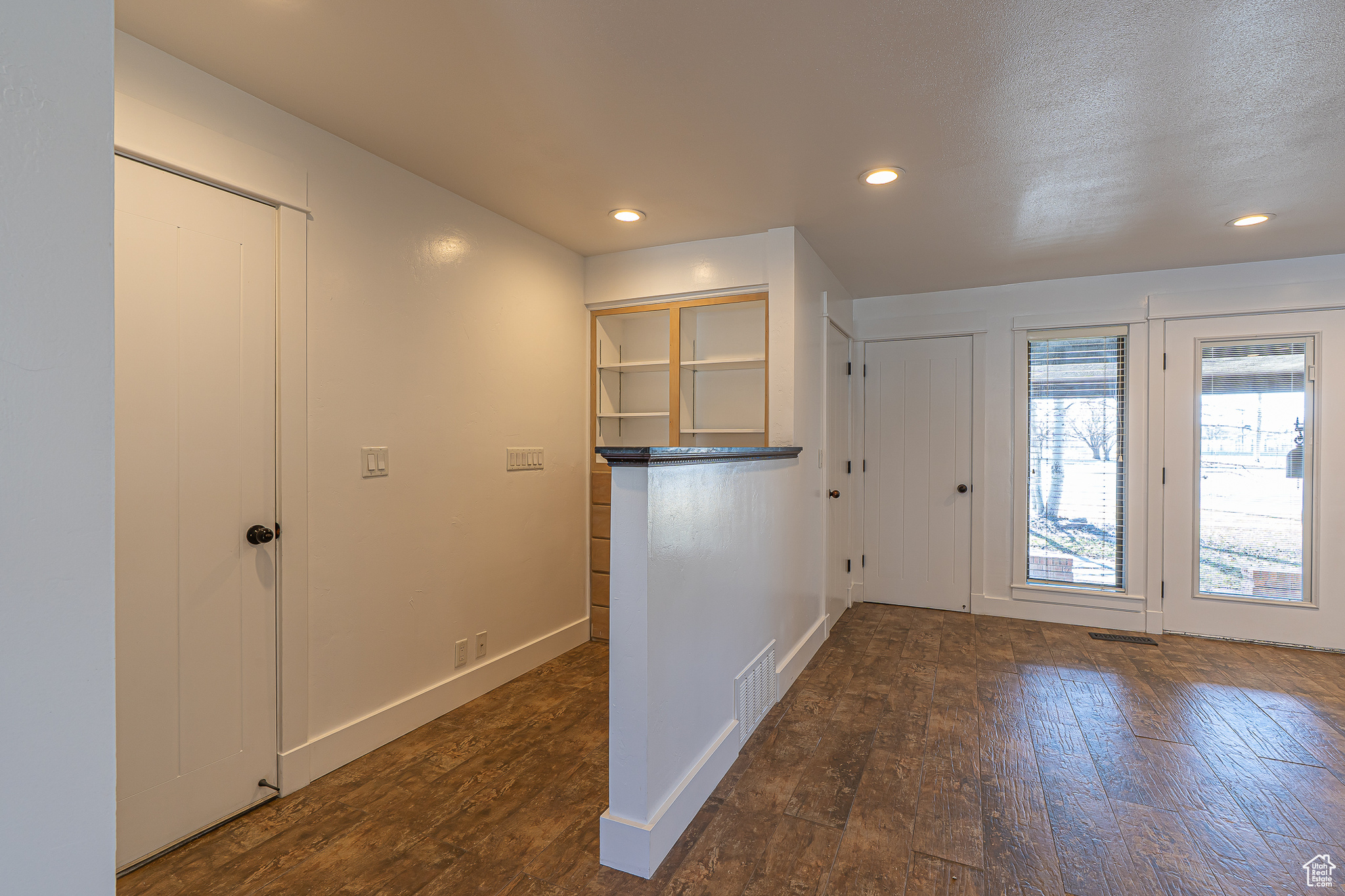 717 E Park Dr, Hyrum, Utah image 5