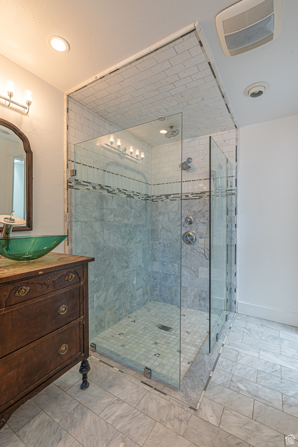 717 E Park Dr, Hyrum, Utah image 26