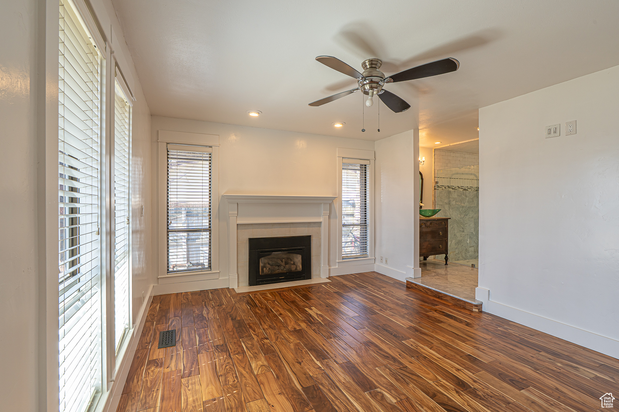 717 E Park Dr, Hyrum, Utah image 21