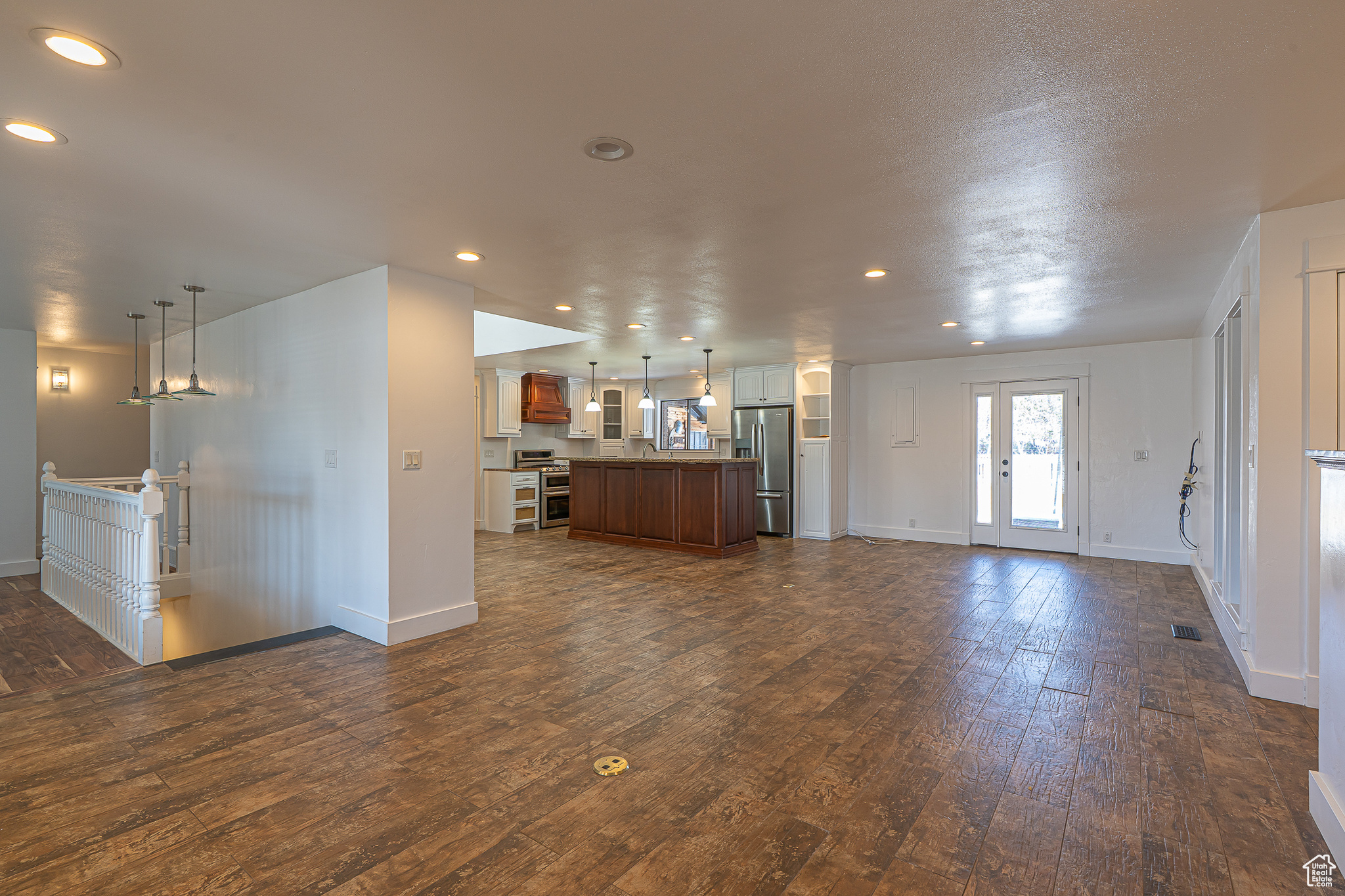 717 E Park Dr, Hyrum, Utah image 6