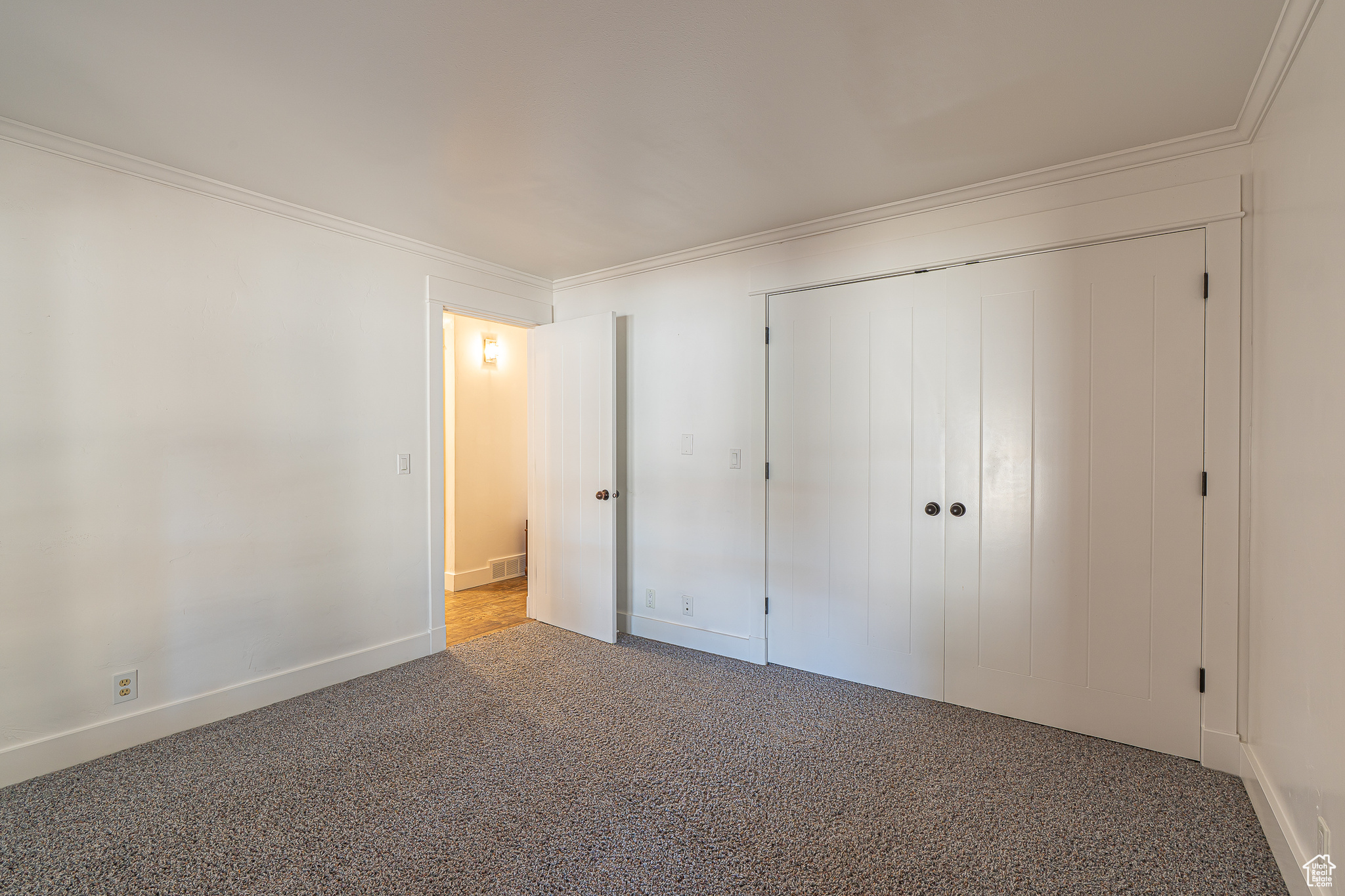 717 E Park Dr, Hyrum, Utah image 33