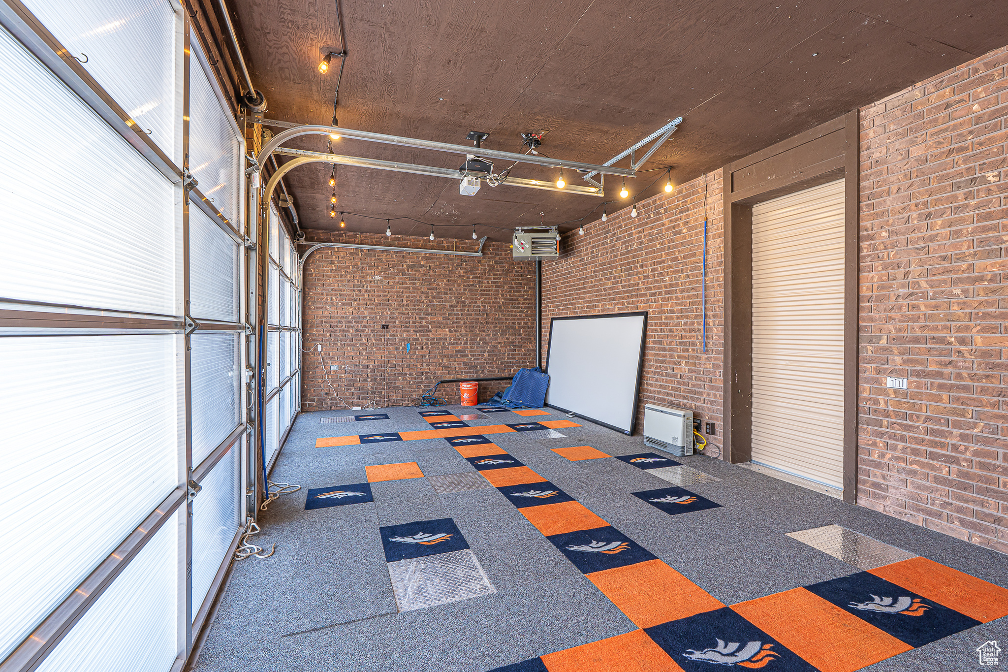717 E Park Dr, Hyrum, Utah image 35