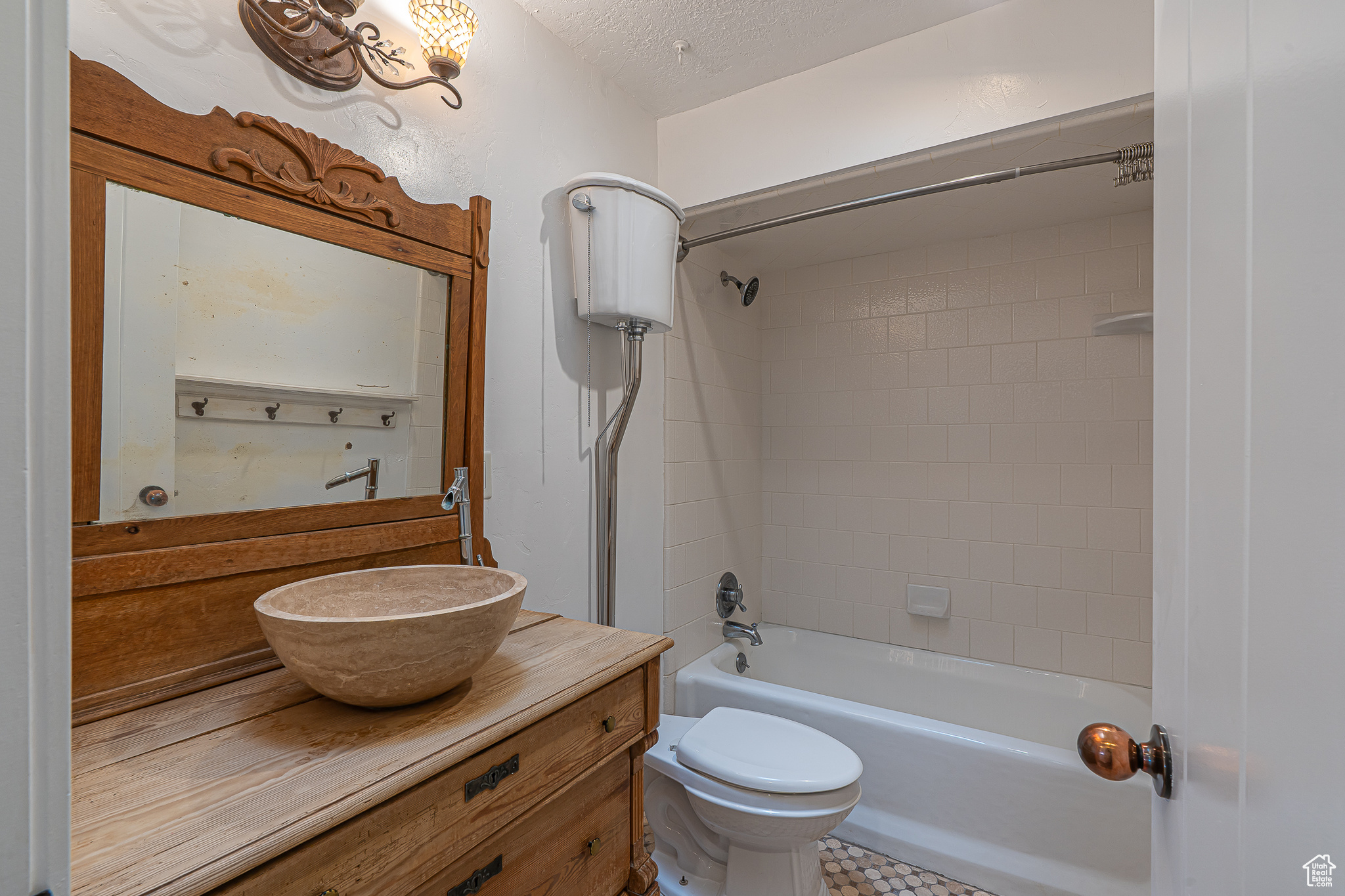 717 E Park Dr, Hyrum, Utah image 29