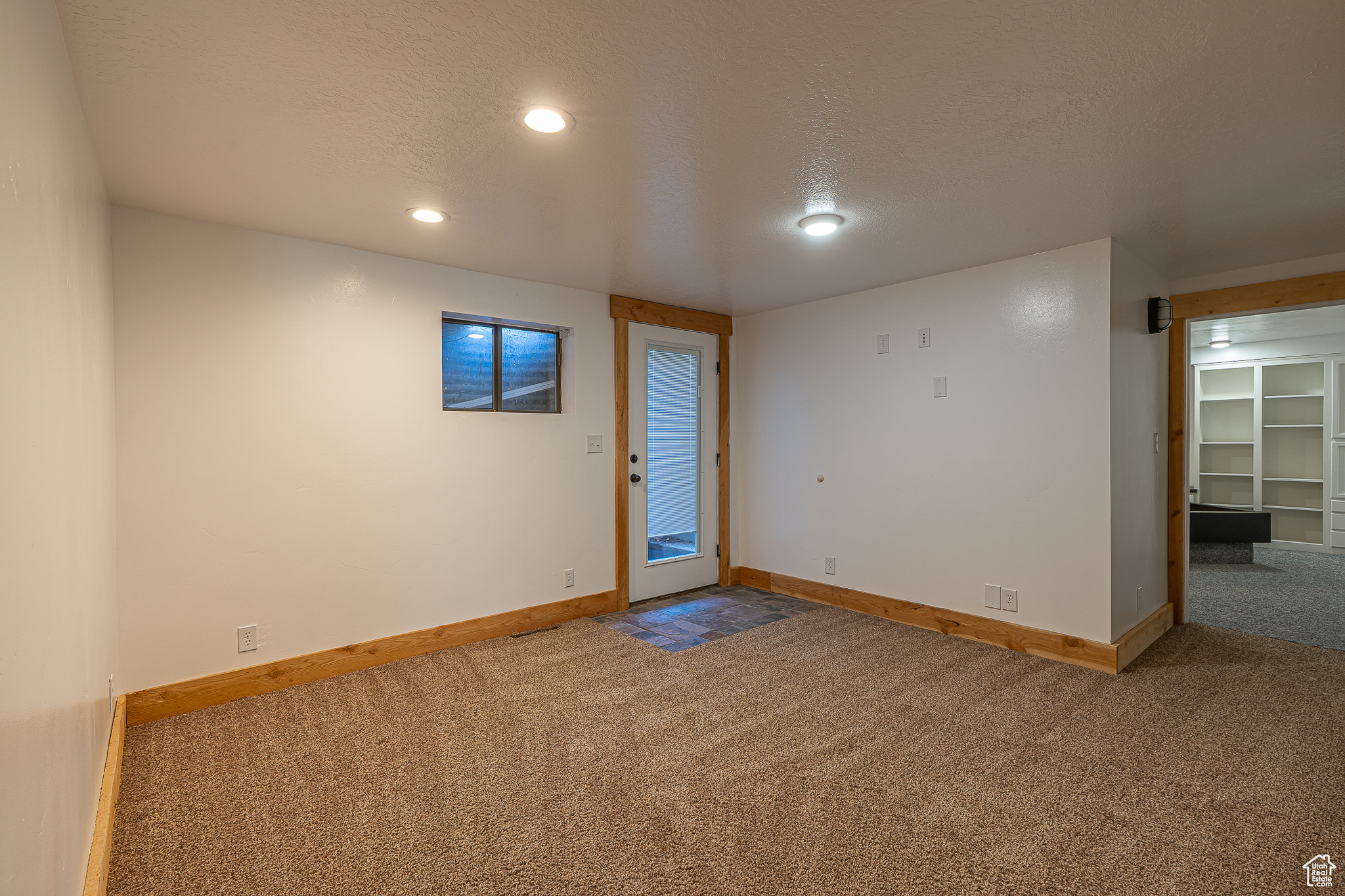 717 E Park Dr, Hyrum, Utah image 49